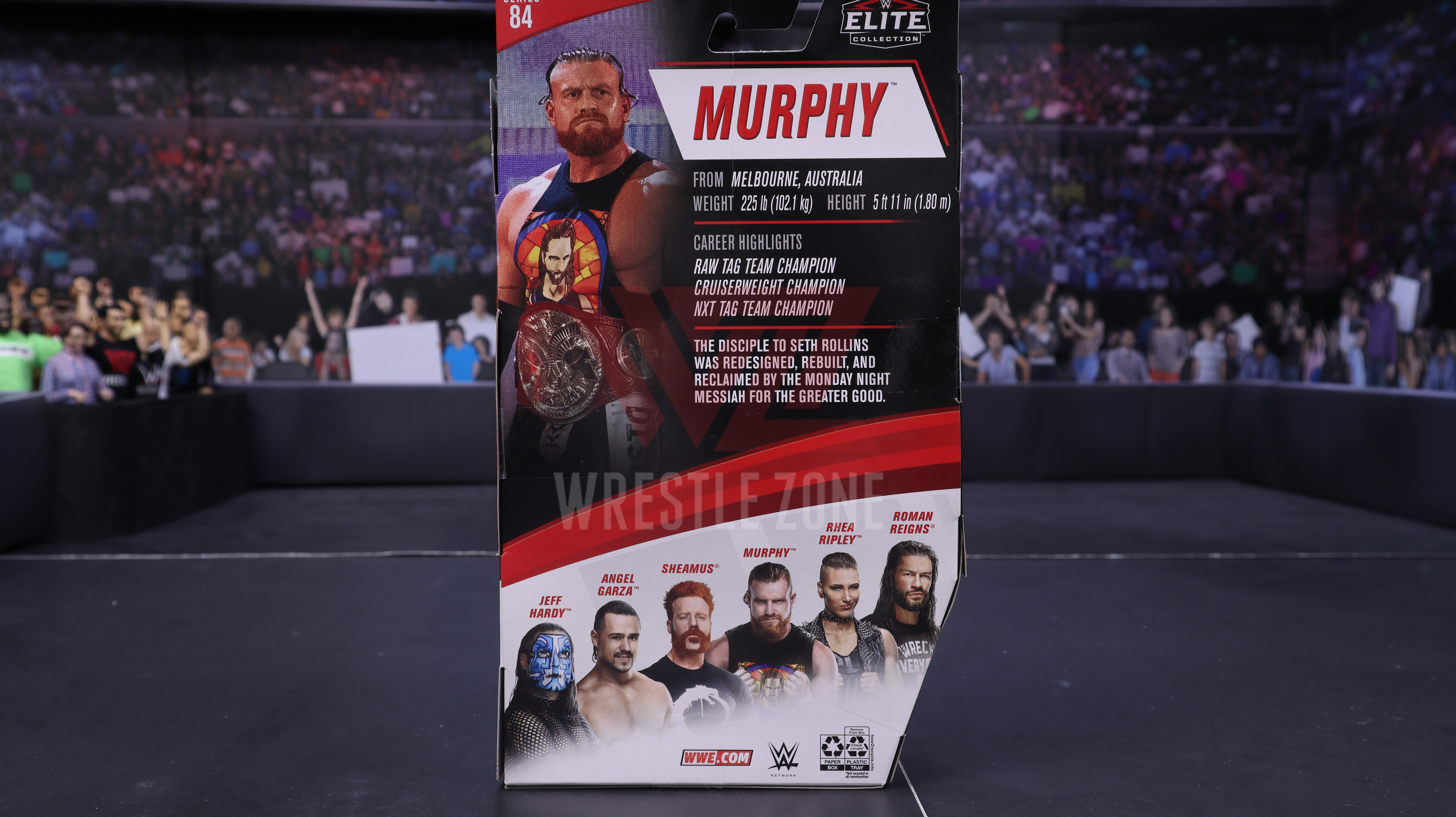 Wz_wwe_elite84_murphy_20210201_2699