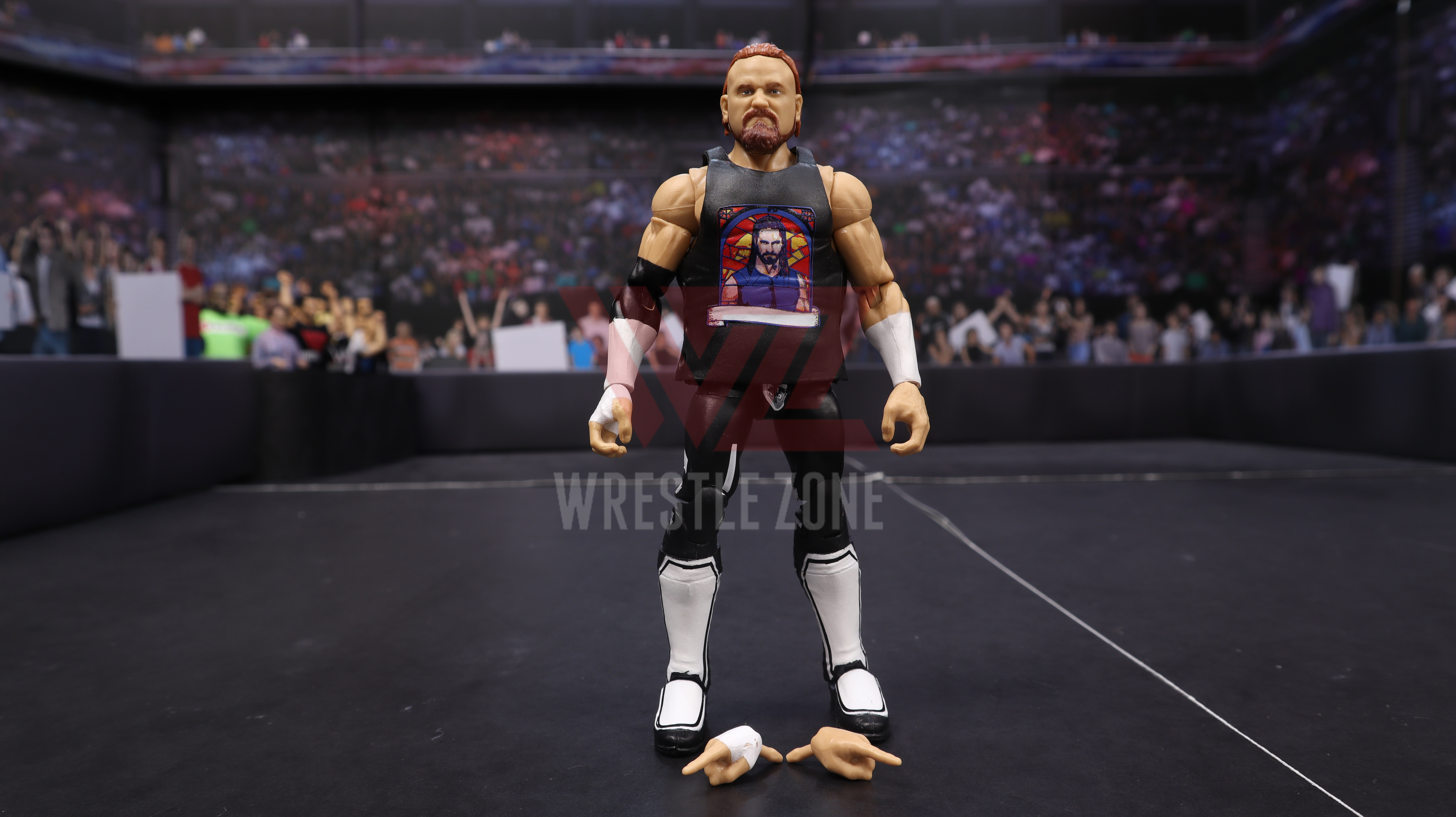 Wz_wwe_elite84_murphy_20210203_2701