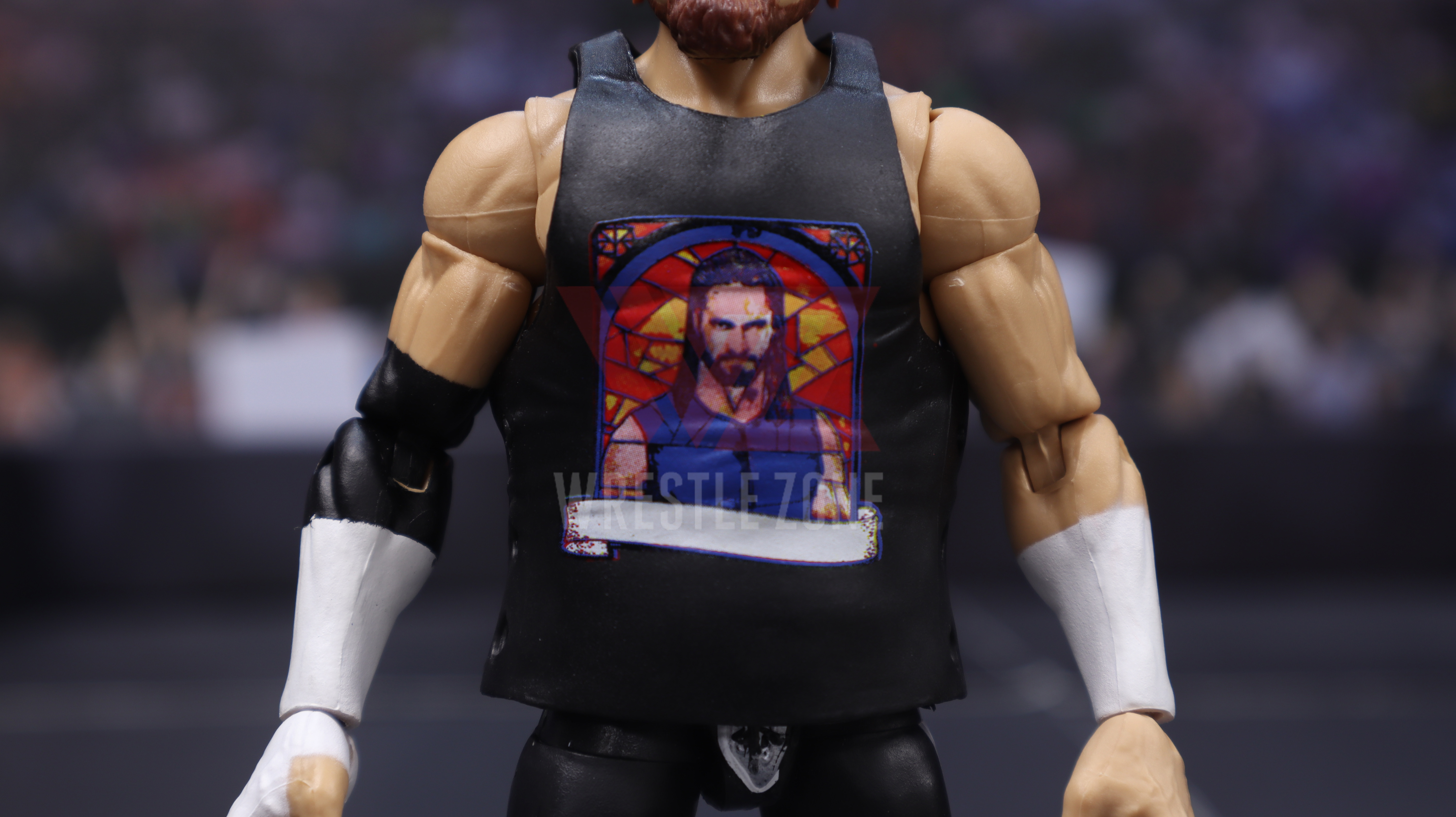 Wz_wwe_elite84_murphy_20210203_2706