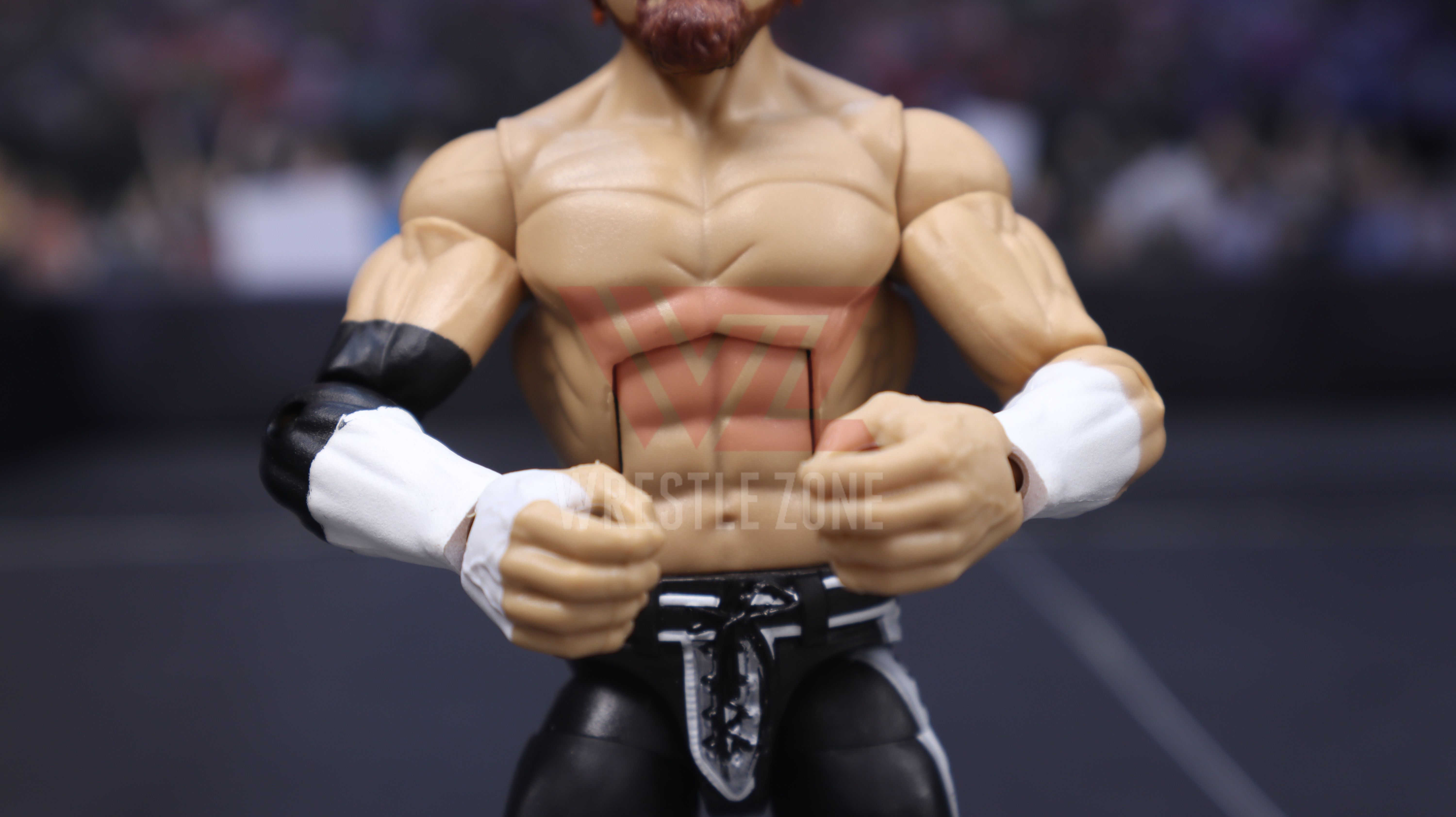 Wz_wwe_elite84_murphy_20210203_2712