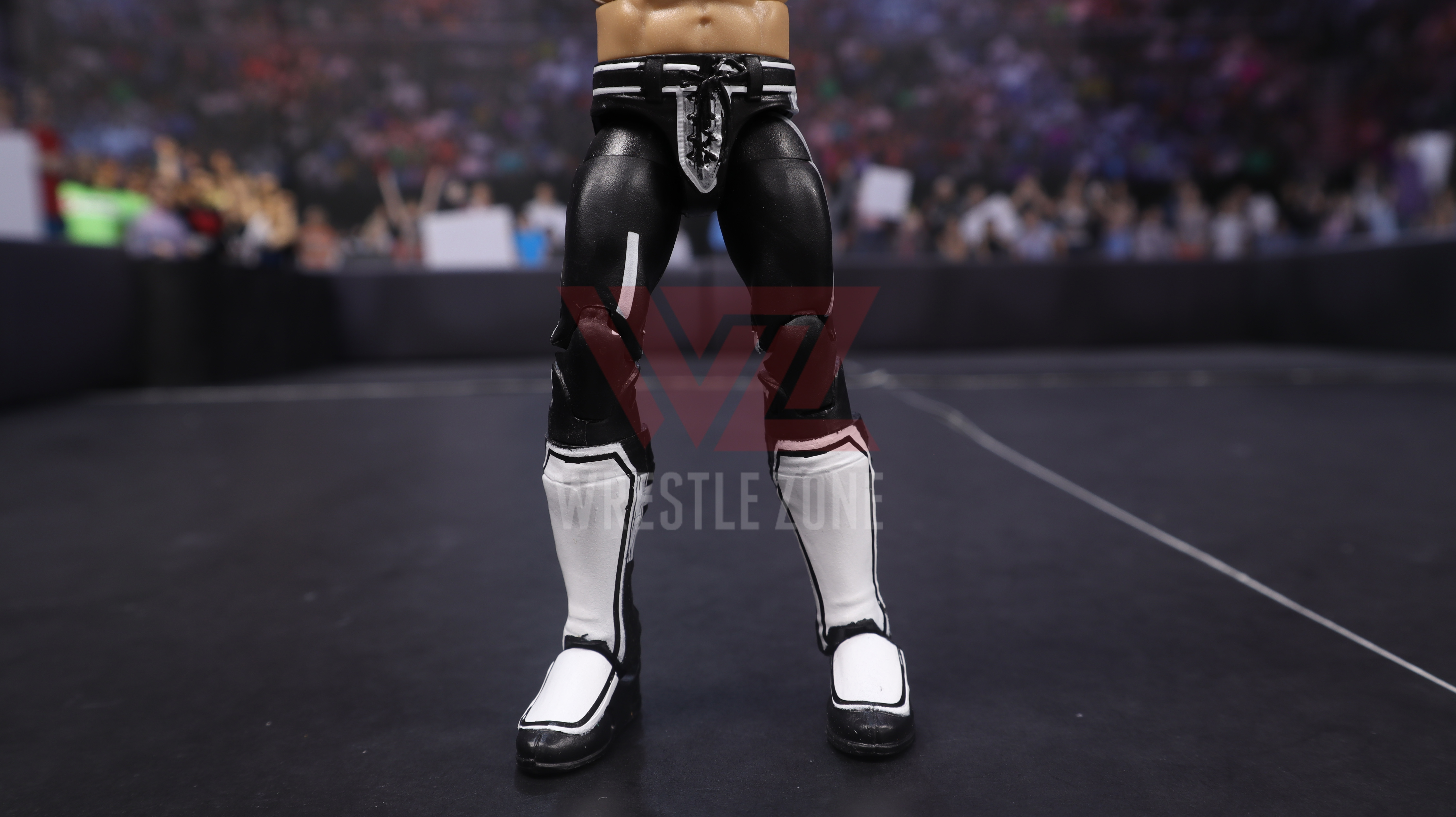 Wz_wwe_elite84_murphy_20210203_2713