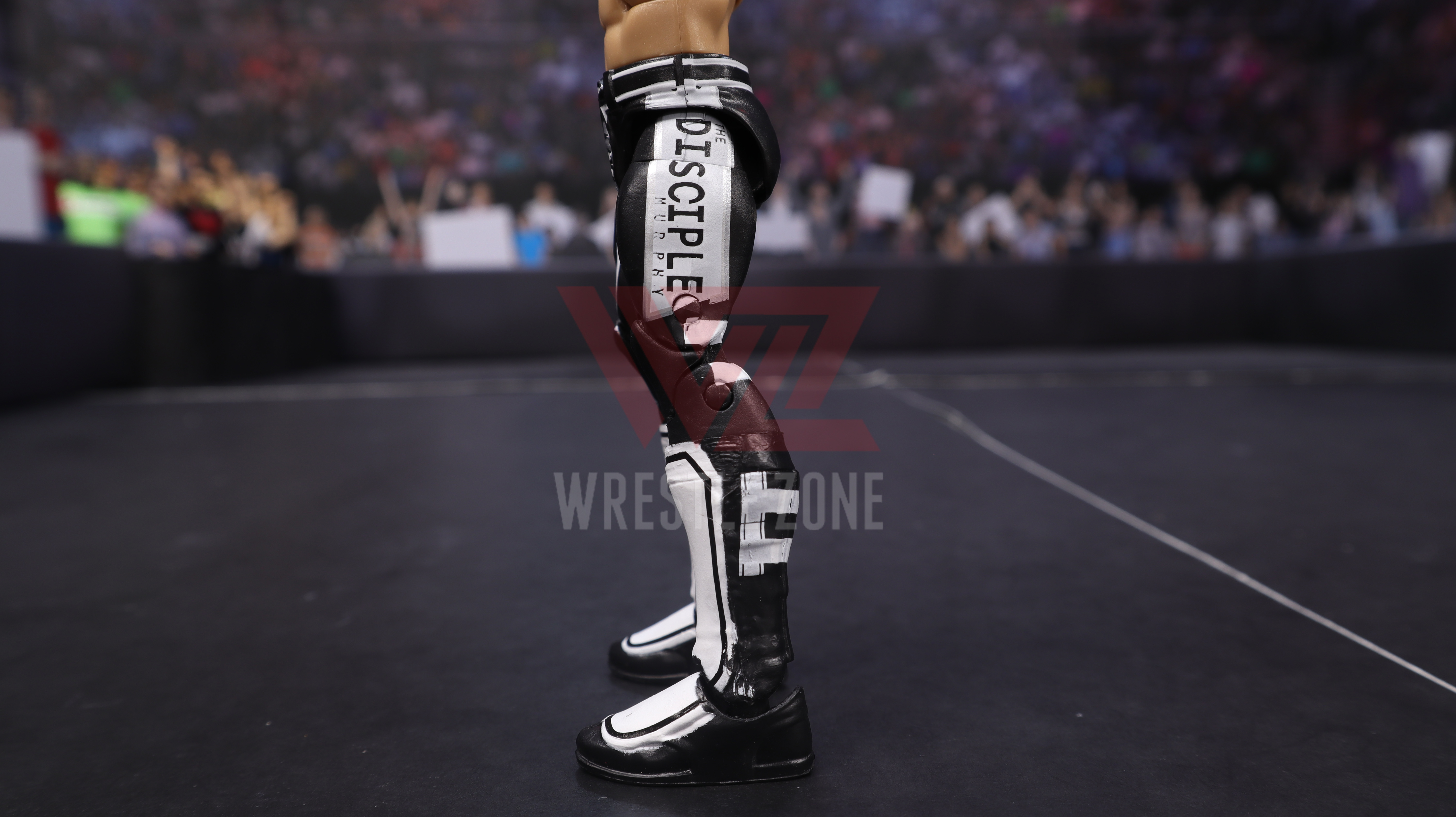 Wz_wwe_elite84_murphy_20210203_2714