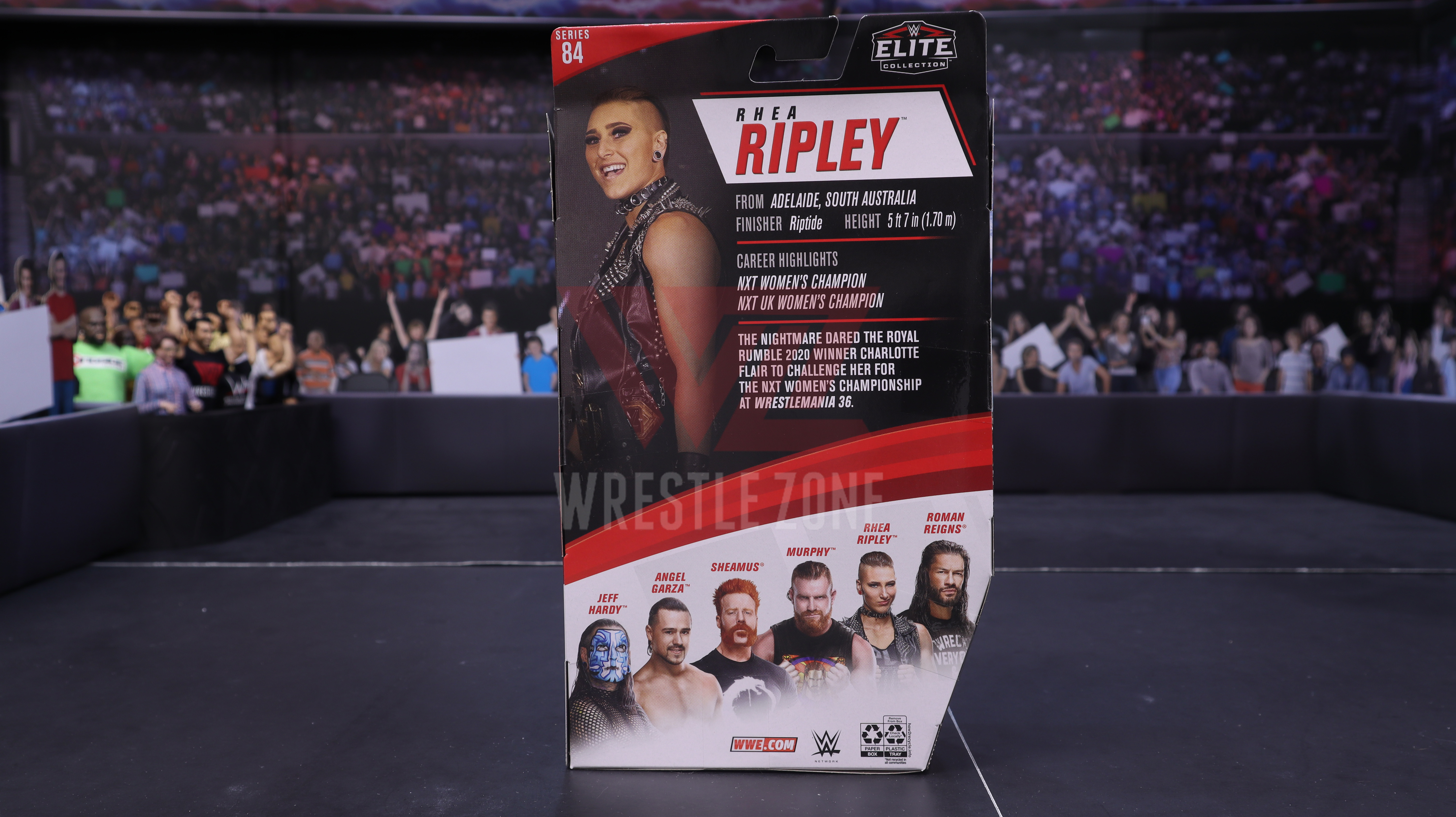 Wz_wwe_elite84_rhea_20210201_2595