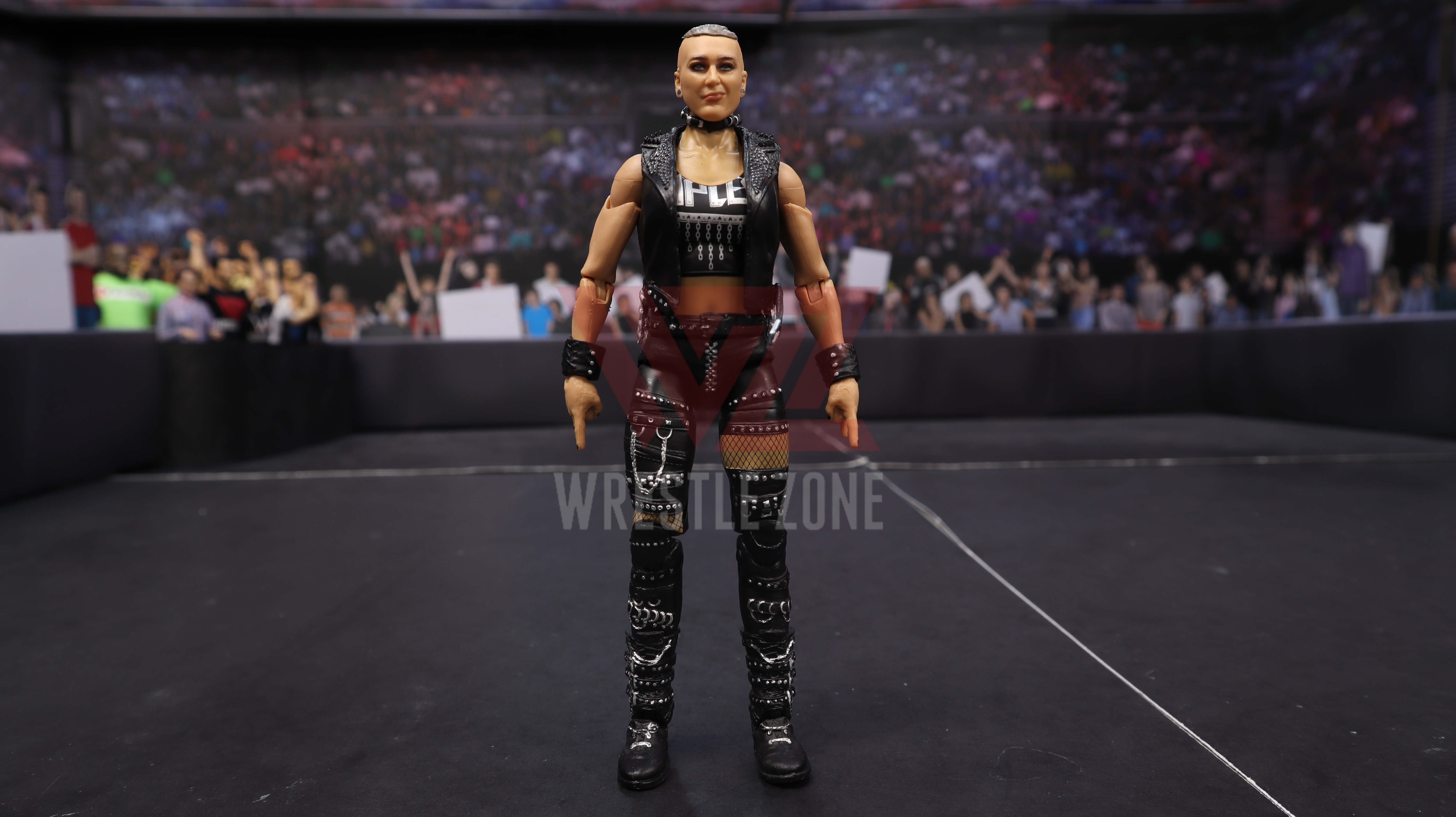 Wz_wwe_elite84_rhea_20210203_2598