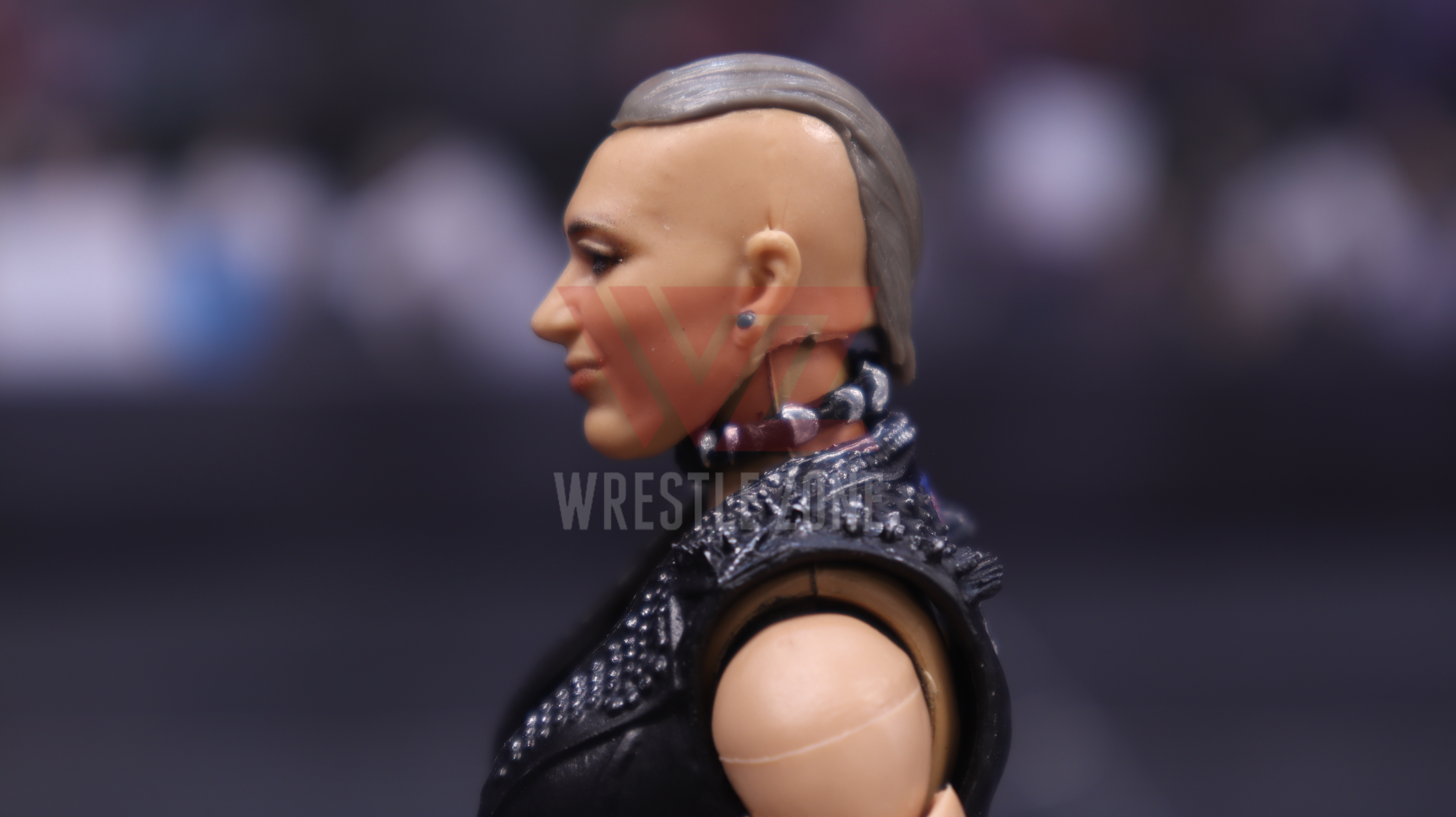 Wz_wwe_elite84_rhea_20210203_2601