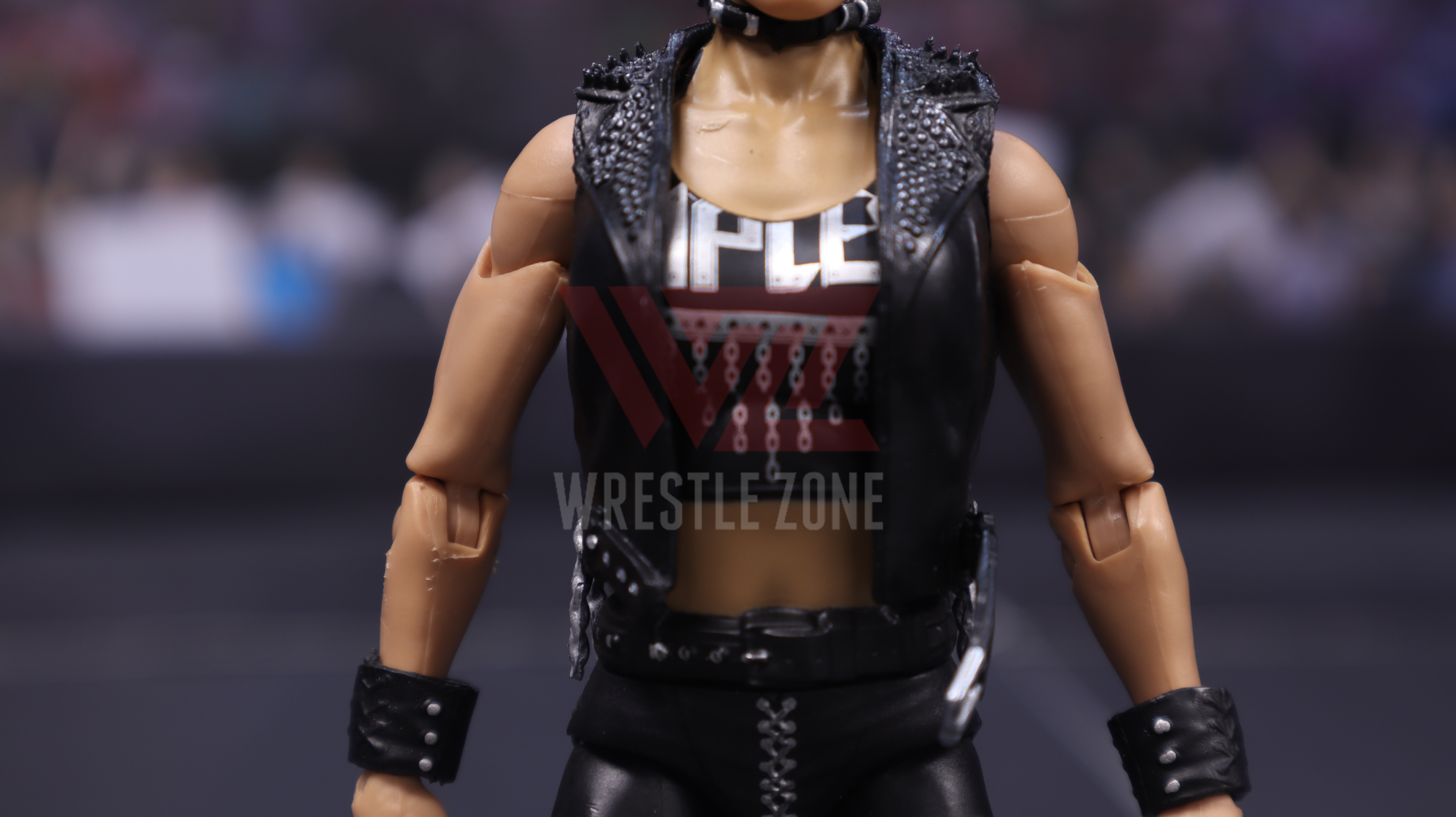 Wz_wwe_elite84_rhea_20210203_2604