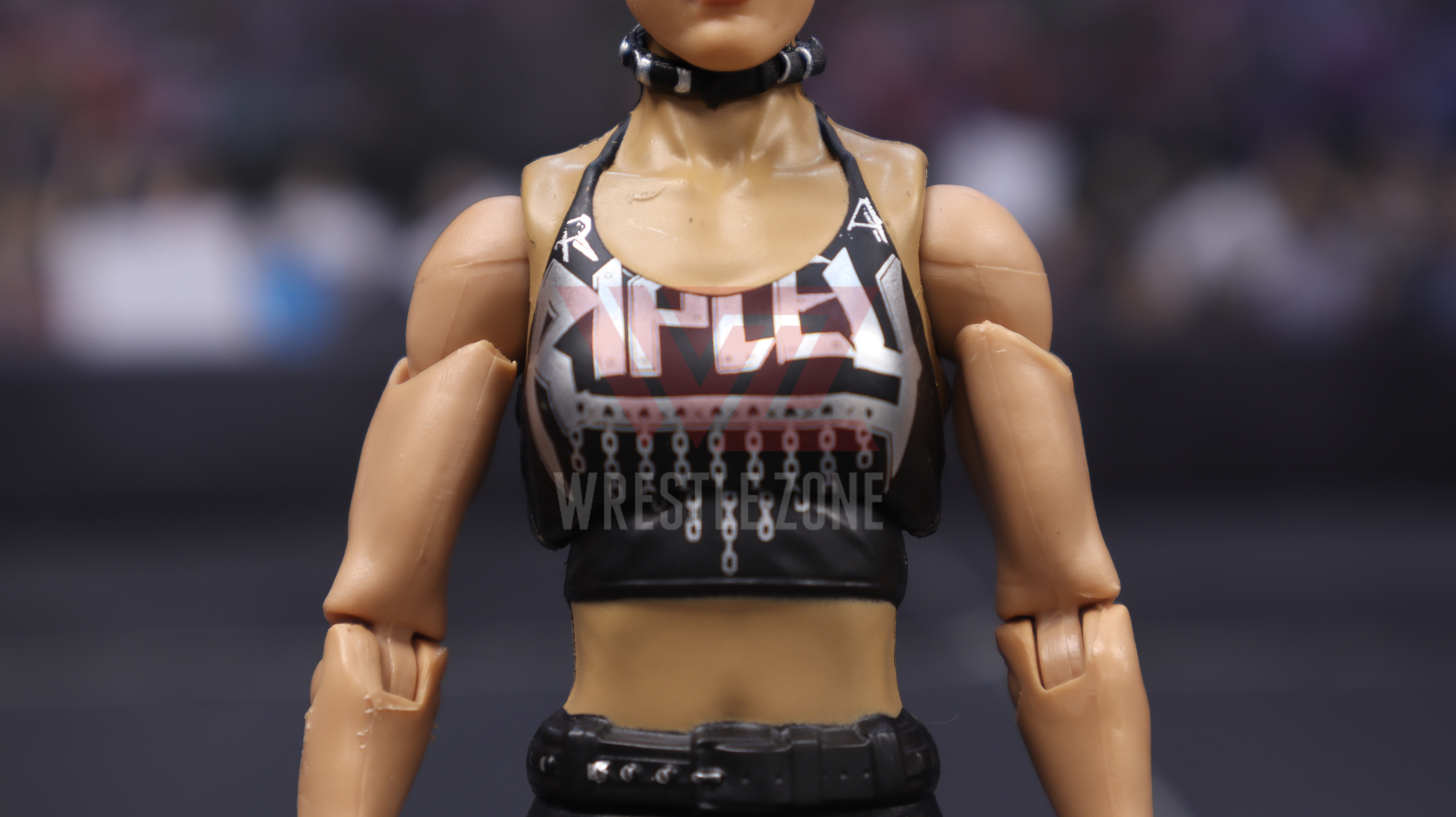 Wz_wwe_elite84_rhea_20210203_2607