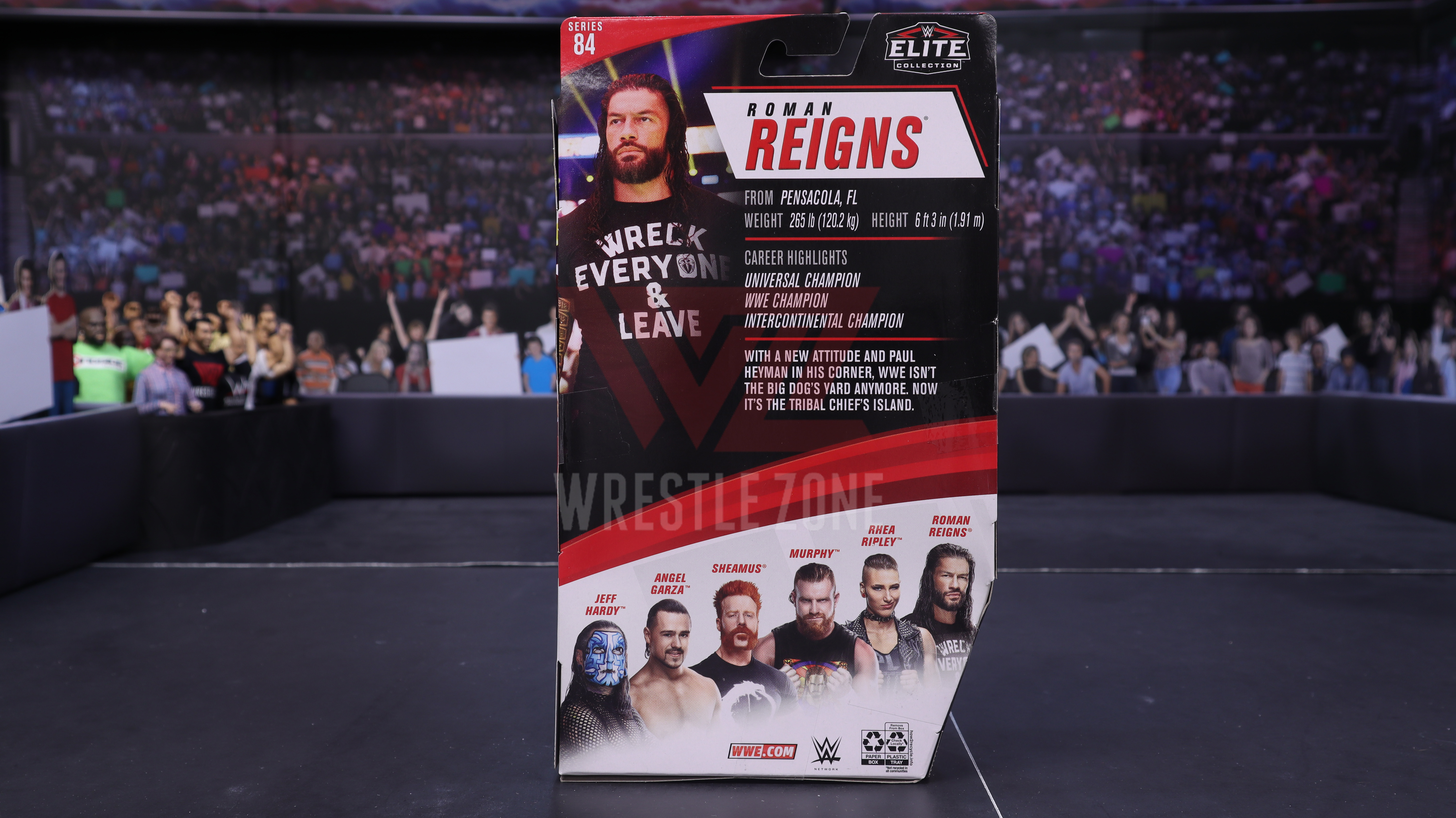 Wz_wwe_elite84_roman_20210201_2616