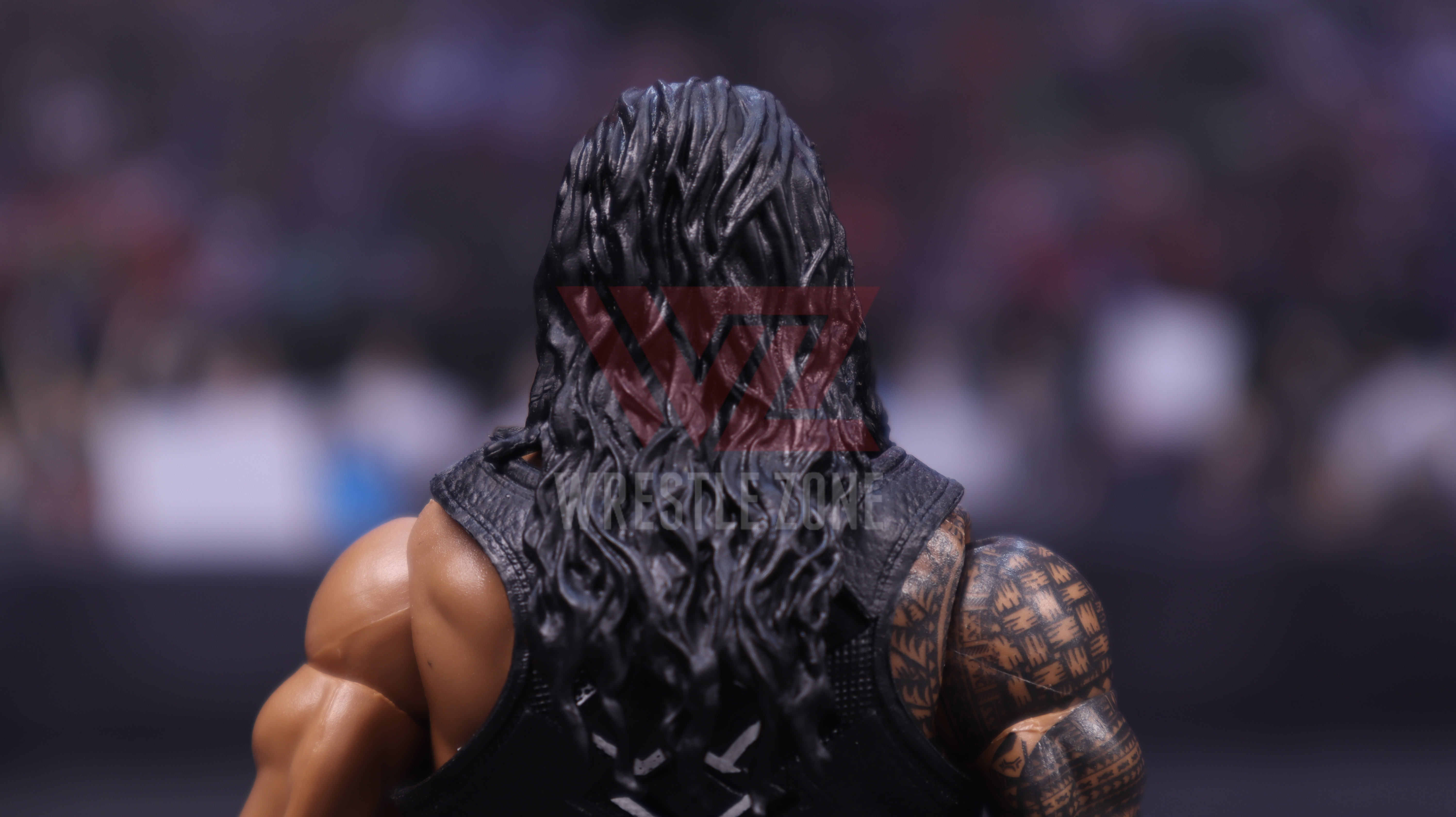 Wz_wwe_elite84_roman_20210203_2622