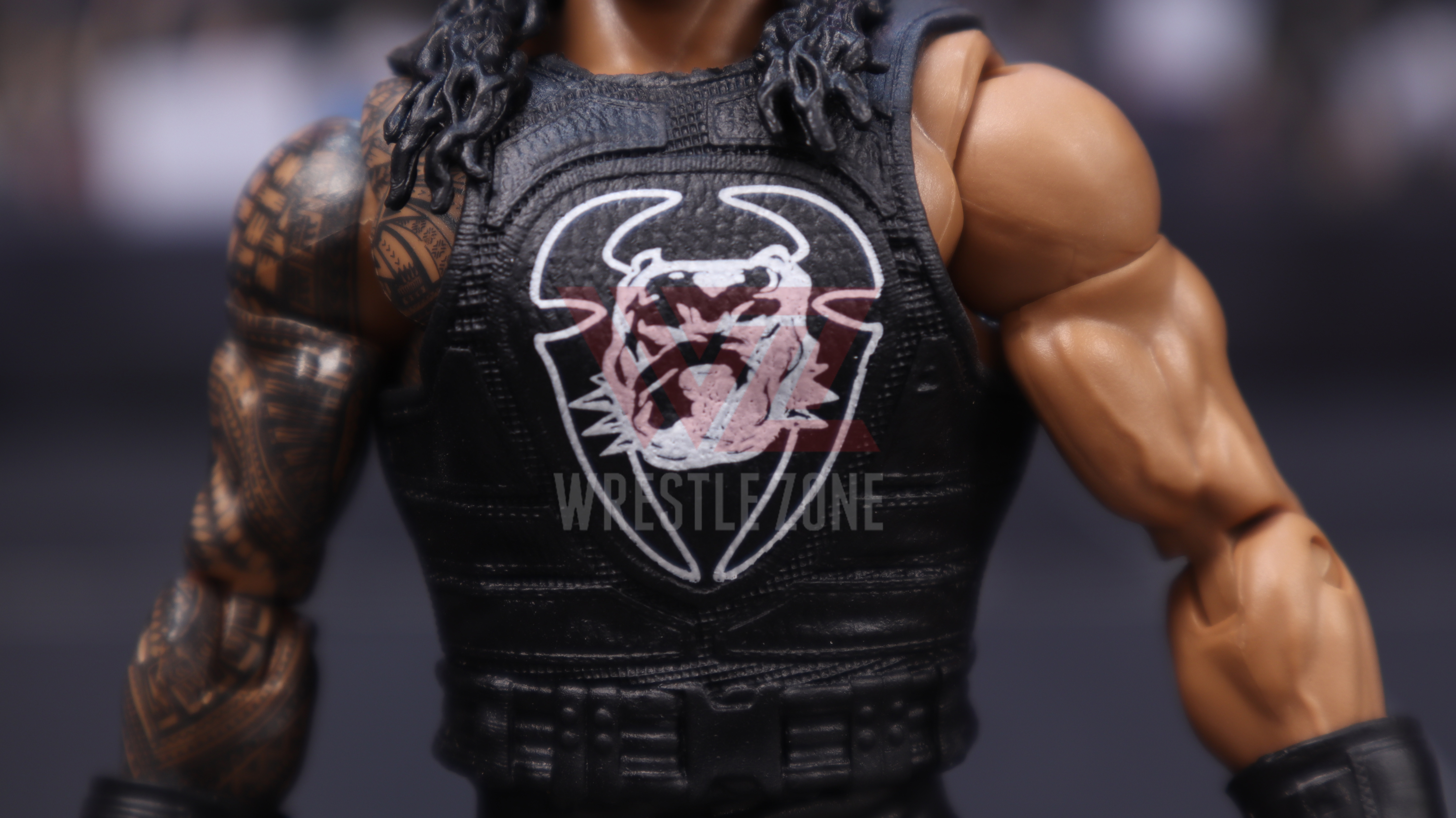Wz_wwe_elite84_roman_20210203_2623