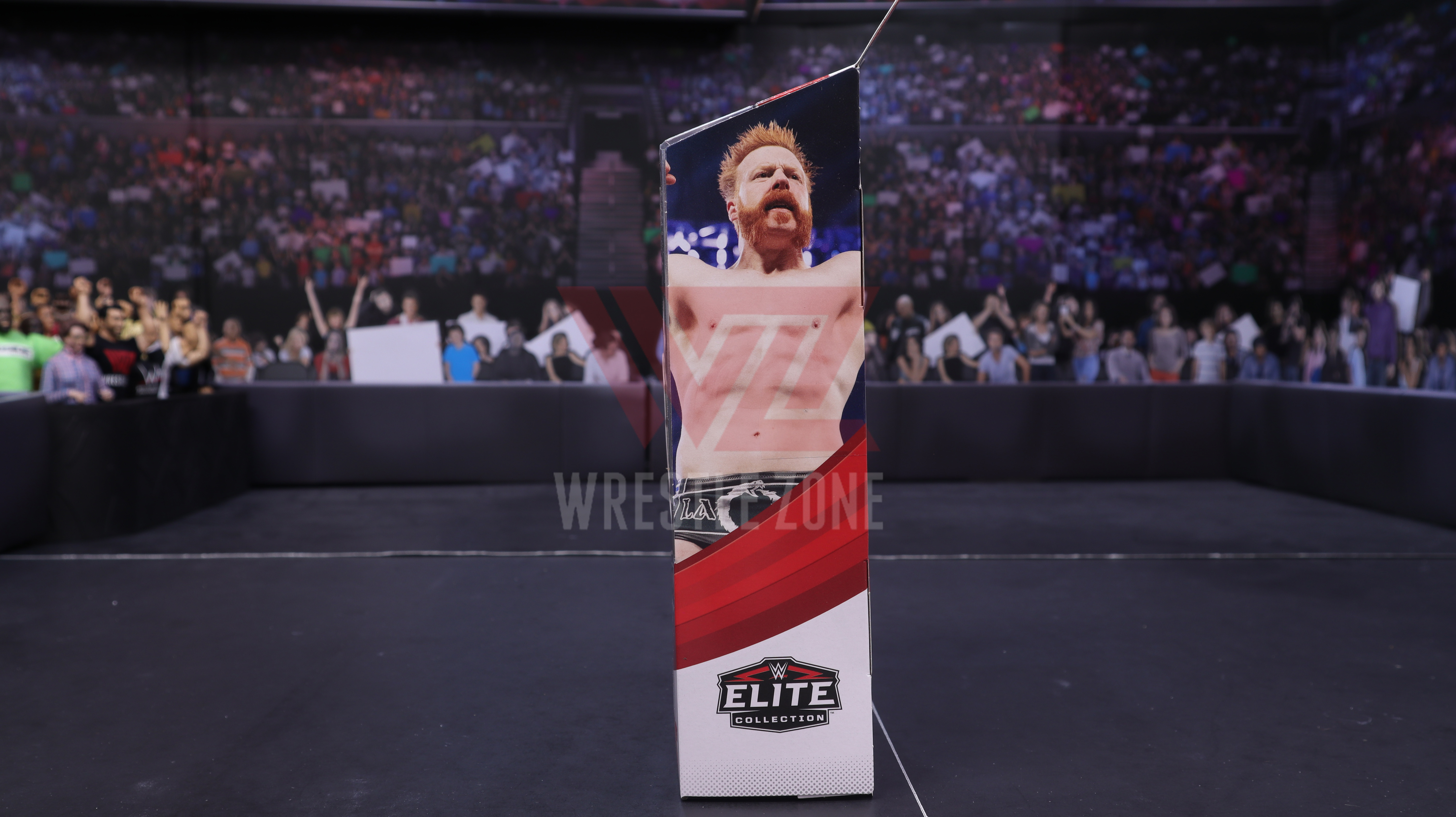 Wz_wwe_elite84_sheamus_20210201_2677
