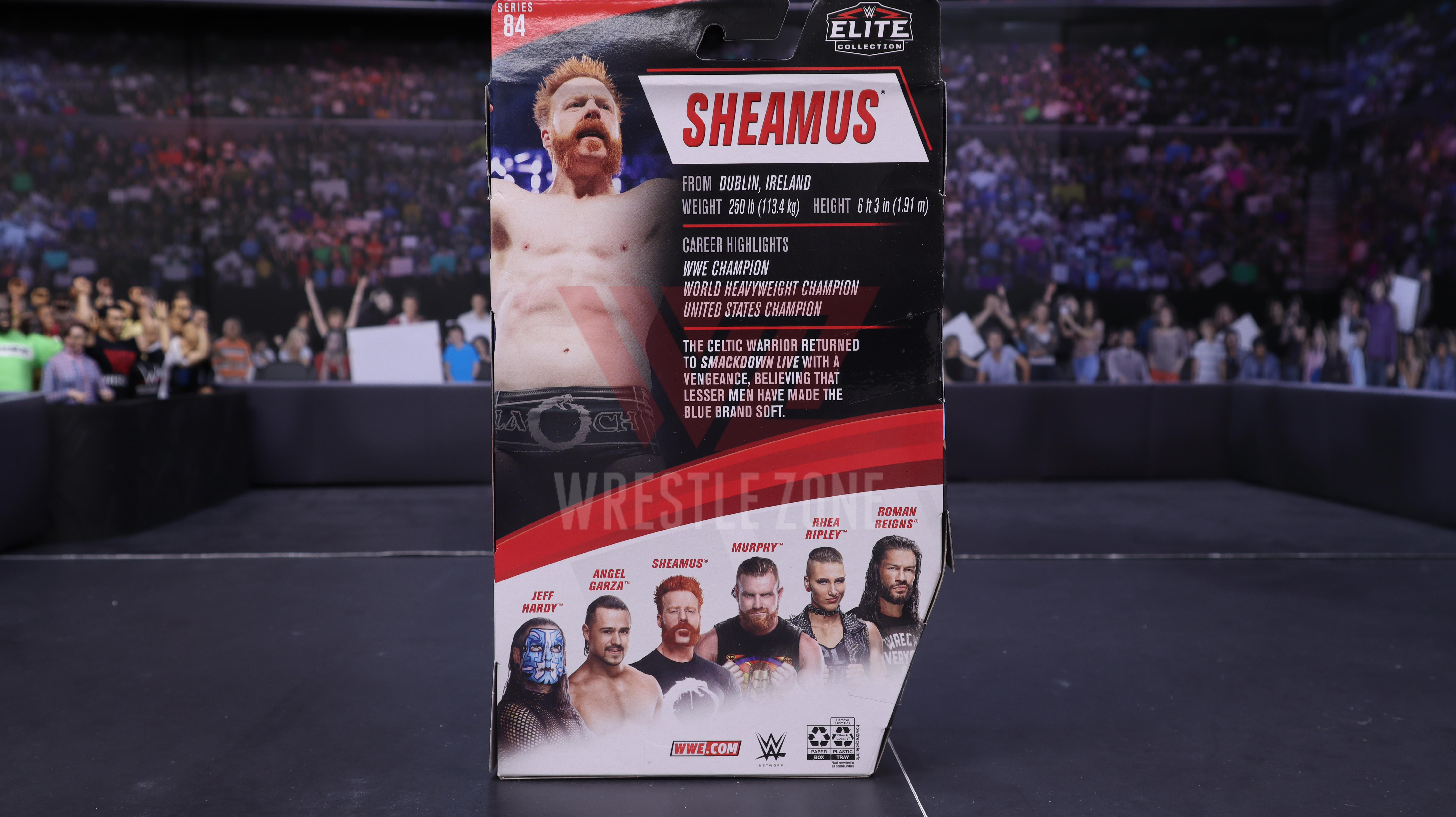 Wz_wwe_elite84_sheamus_20210201_2678