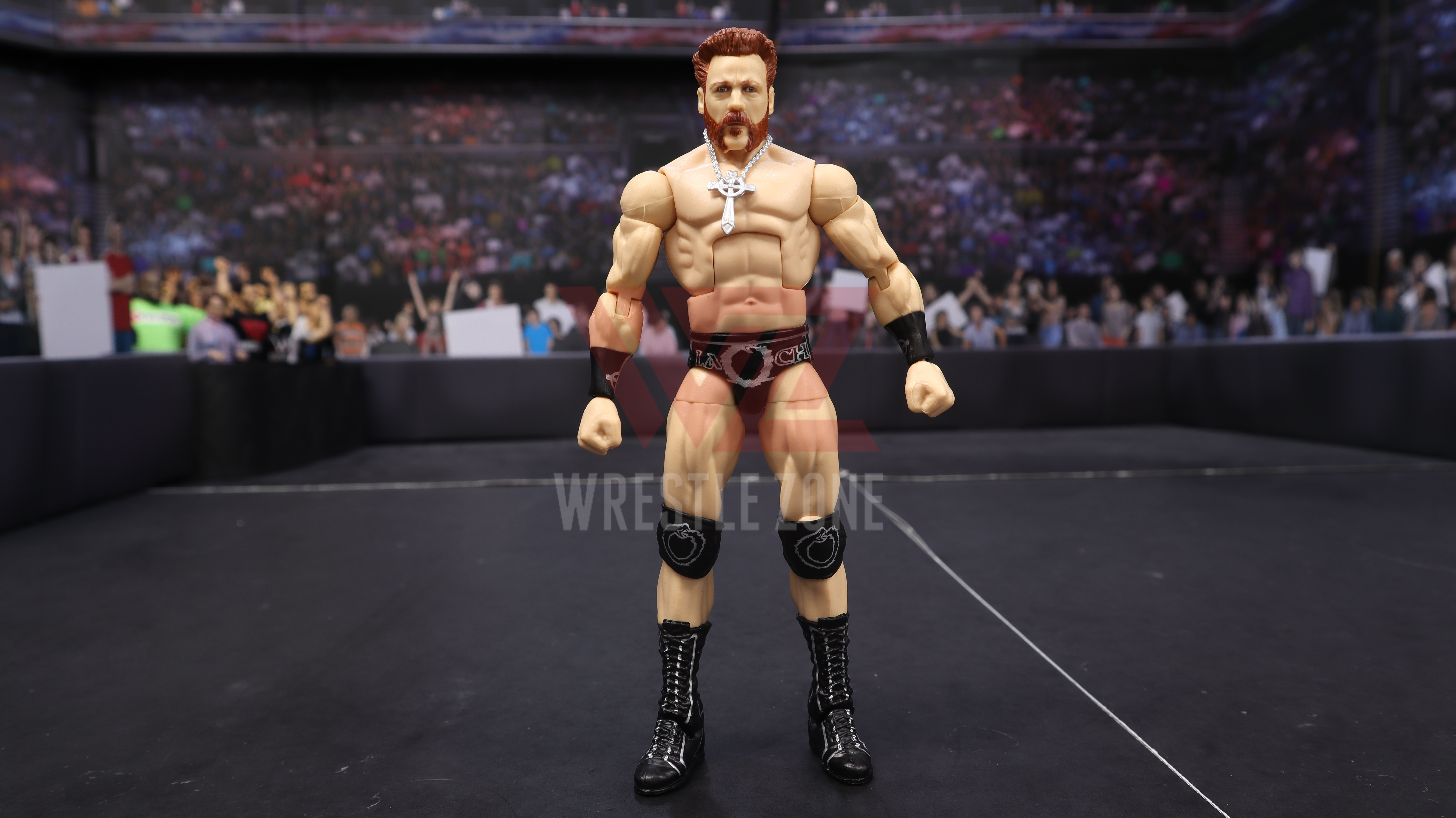 Wz_wwe_elite84_sheamus_20210203_2681