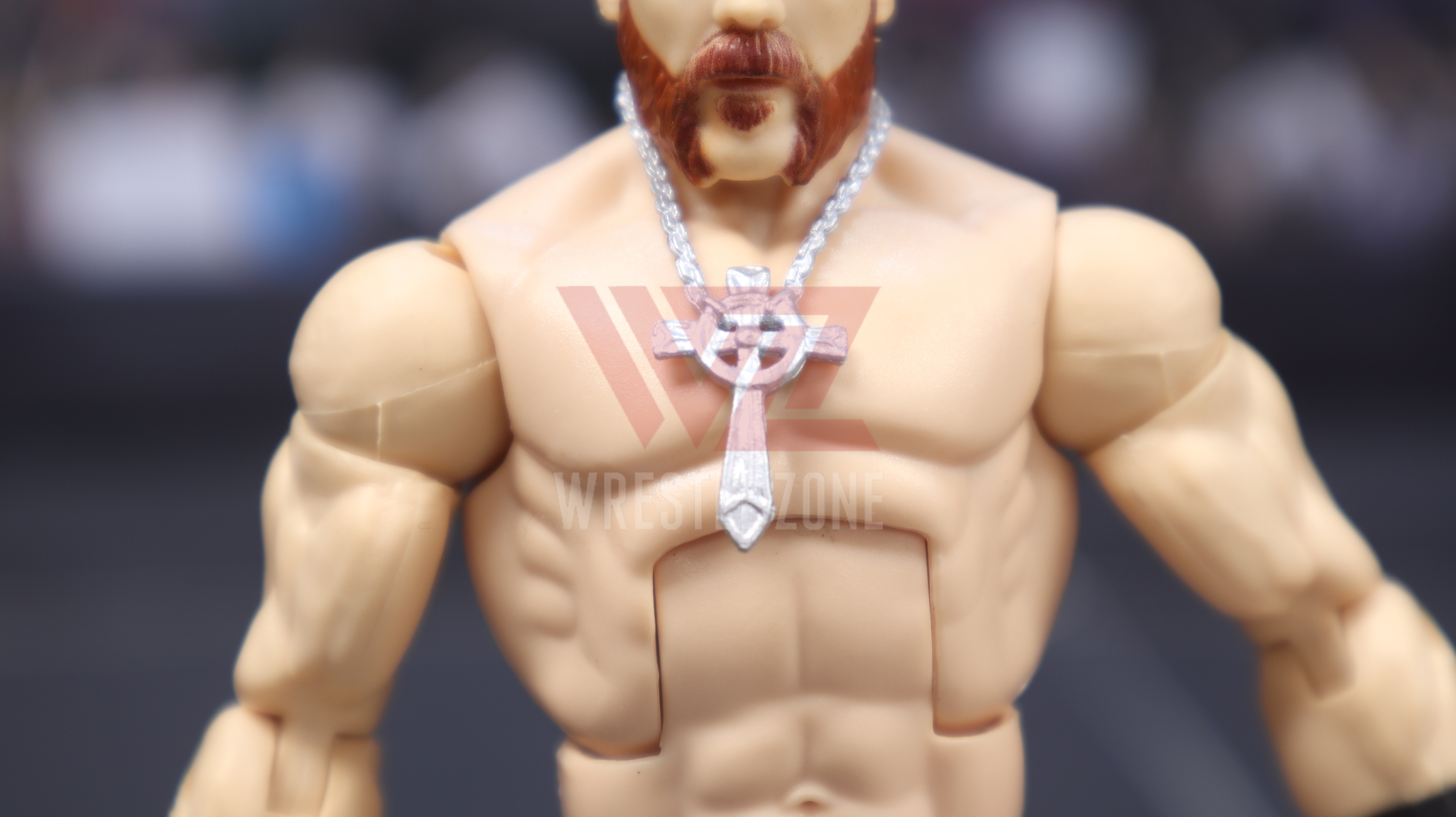 Wz_wwe_elite84_sheamus_20210203_2685