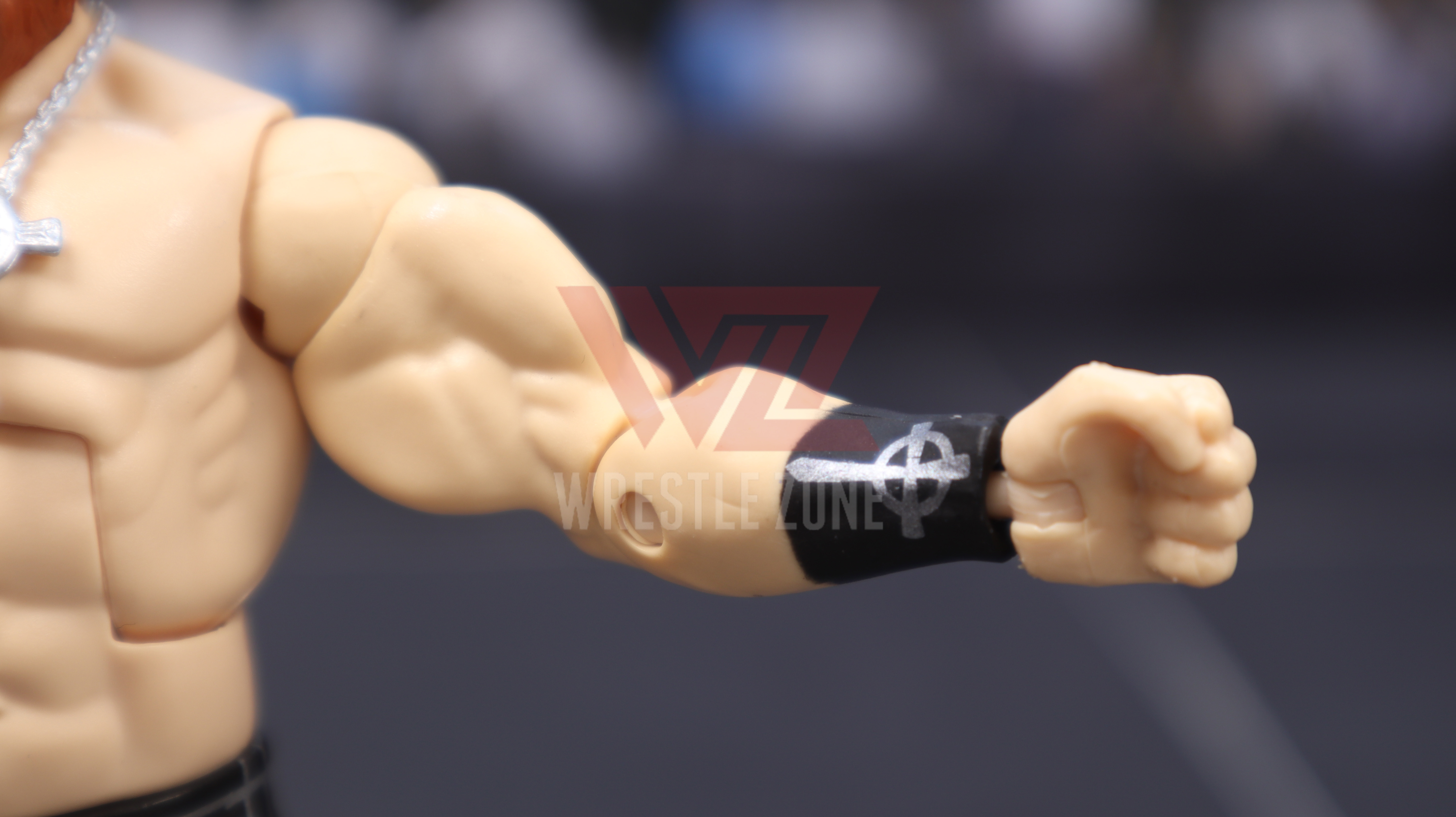 Wz_wwe_elite84_sheamus_20210203_2687
