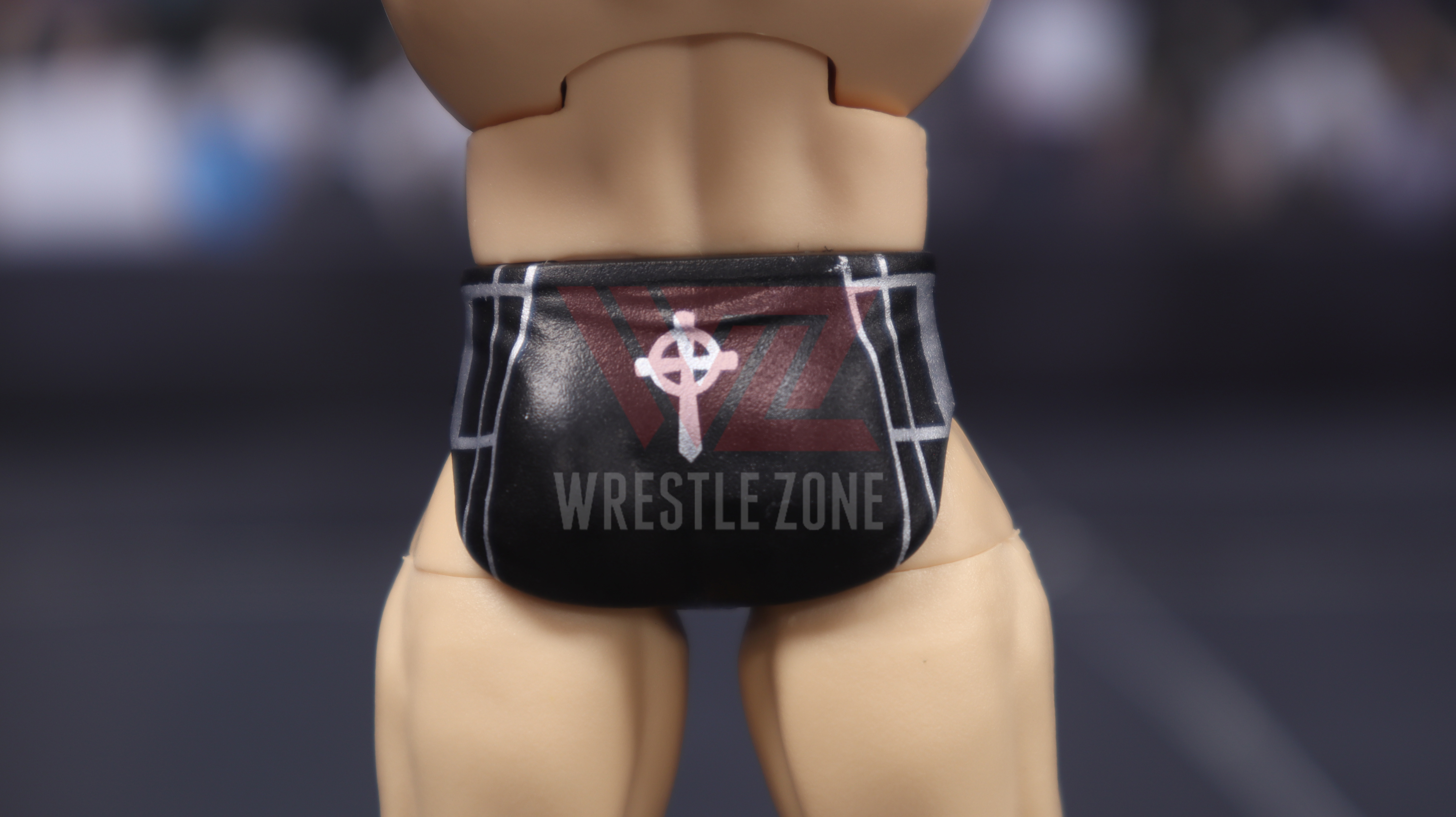 Wz_wwe_elite84_sheamus_20210203_2689