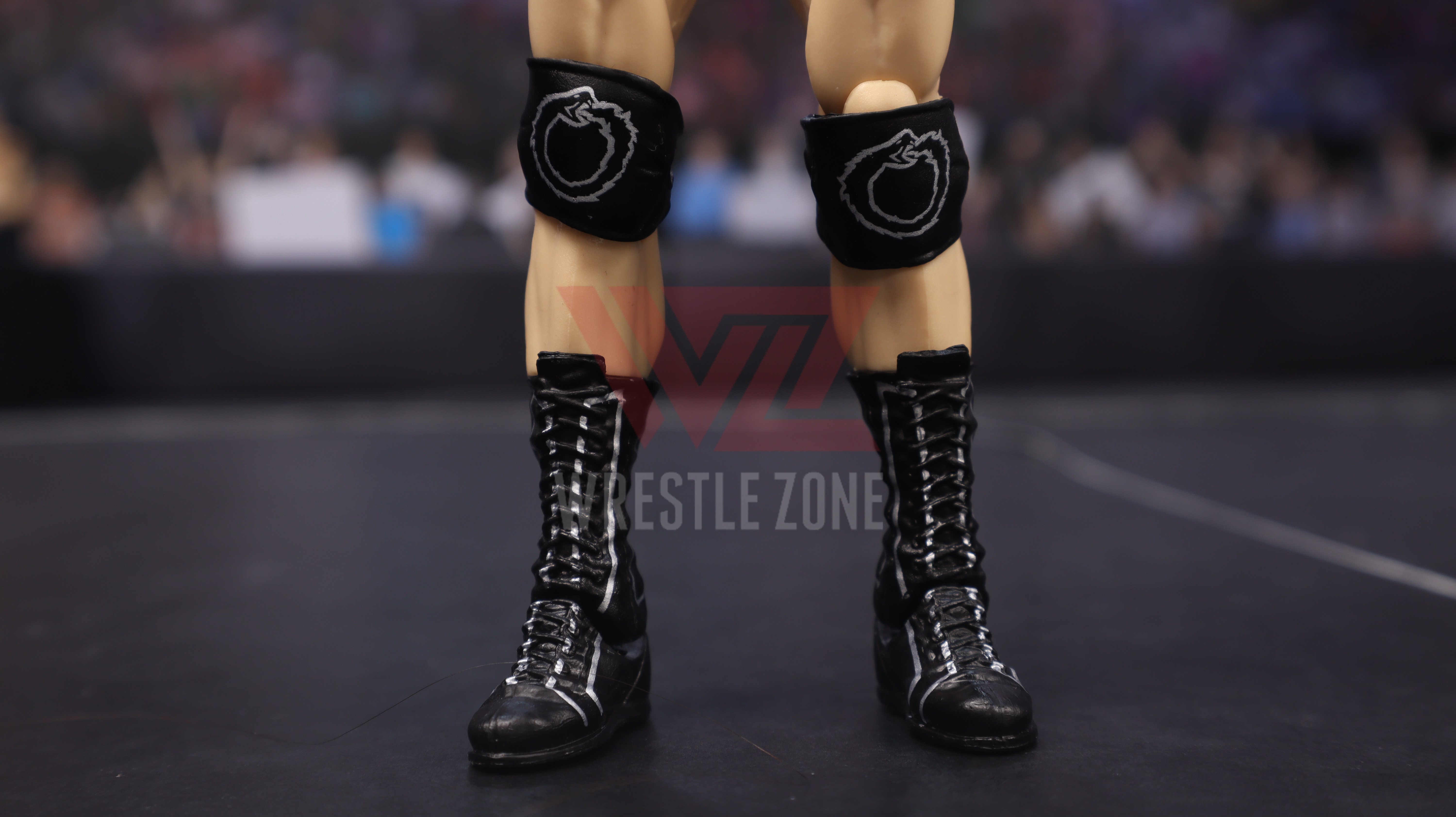 Wz_wwe_elite84_sheamus_20210203_2690