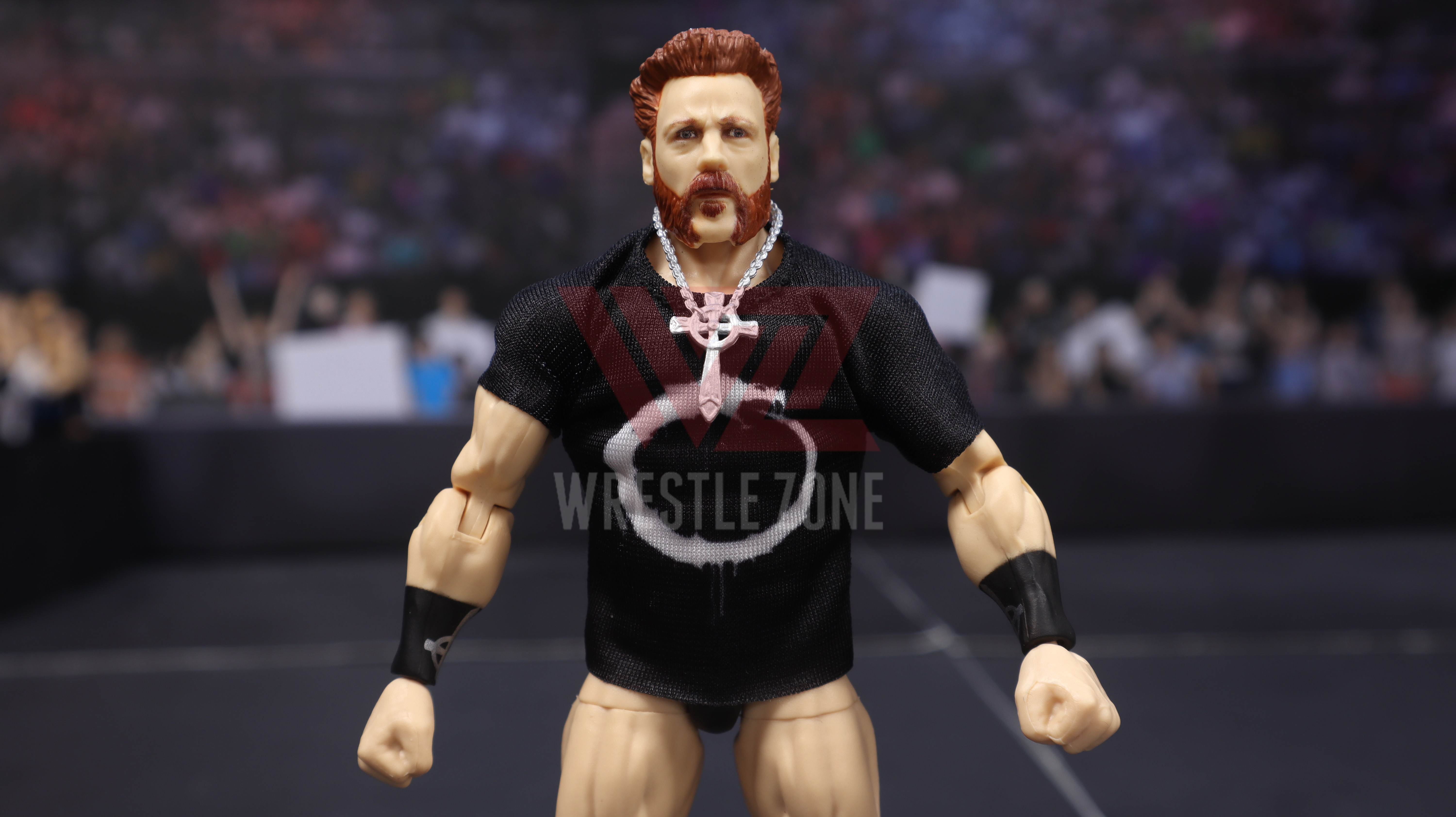 Wz_wwe_elite84_sheamus_20210203_2694