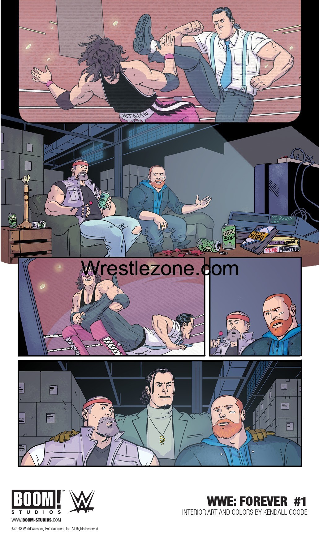 Wwe_forever2019_001_interiorart_009_promo