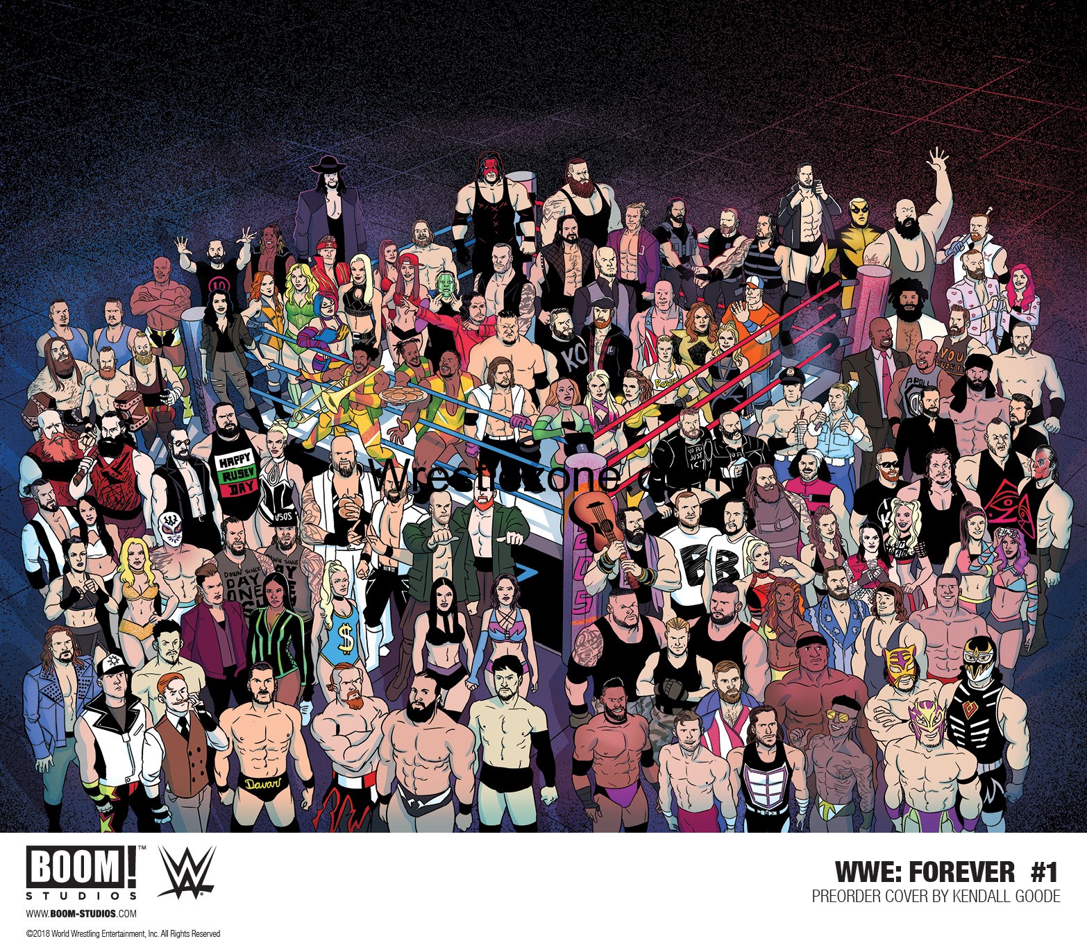 Wwe_forever_001_preorder_promo
