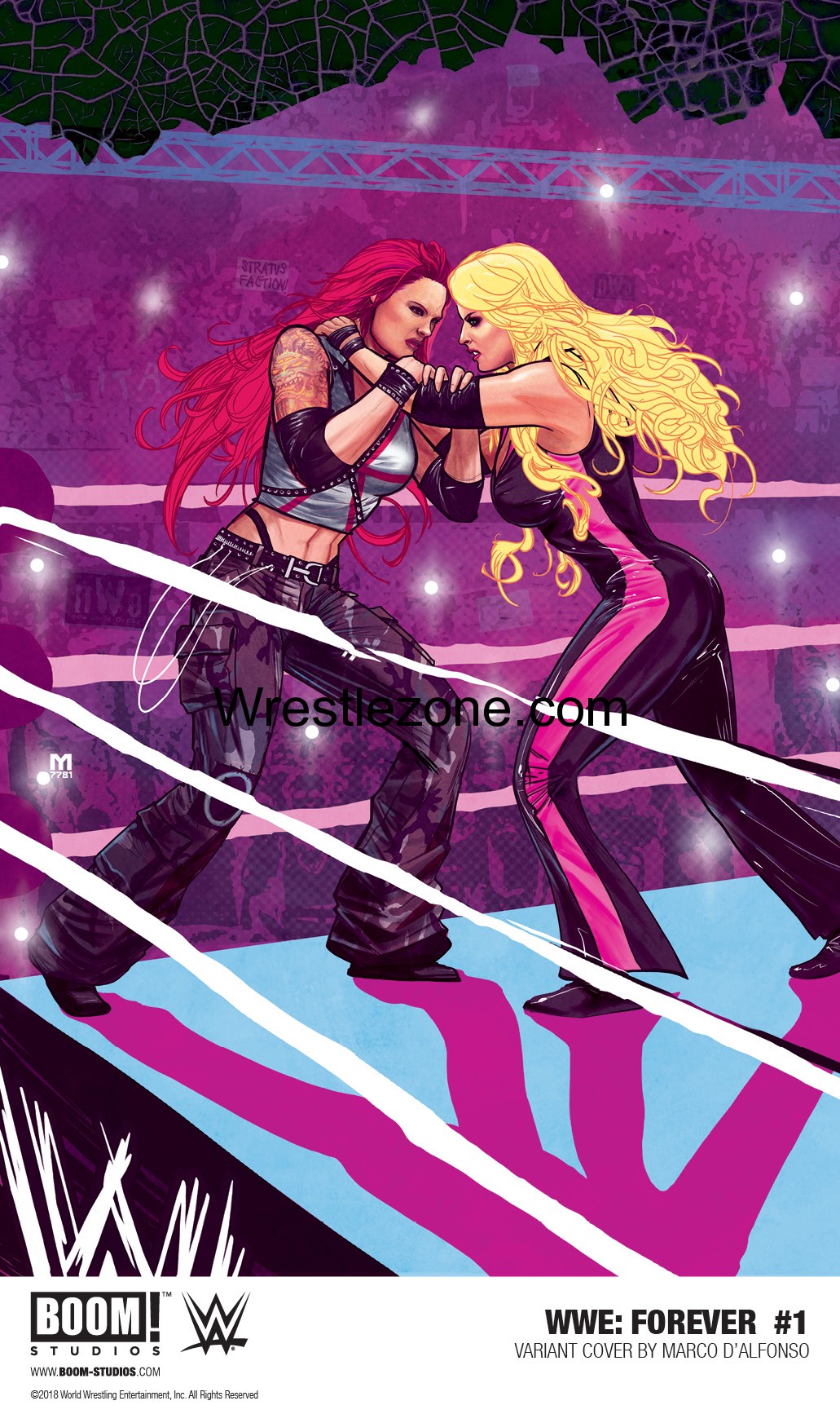 Wwe_forever_001_variant_promo