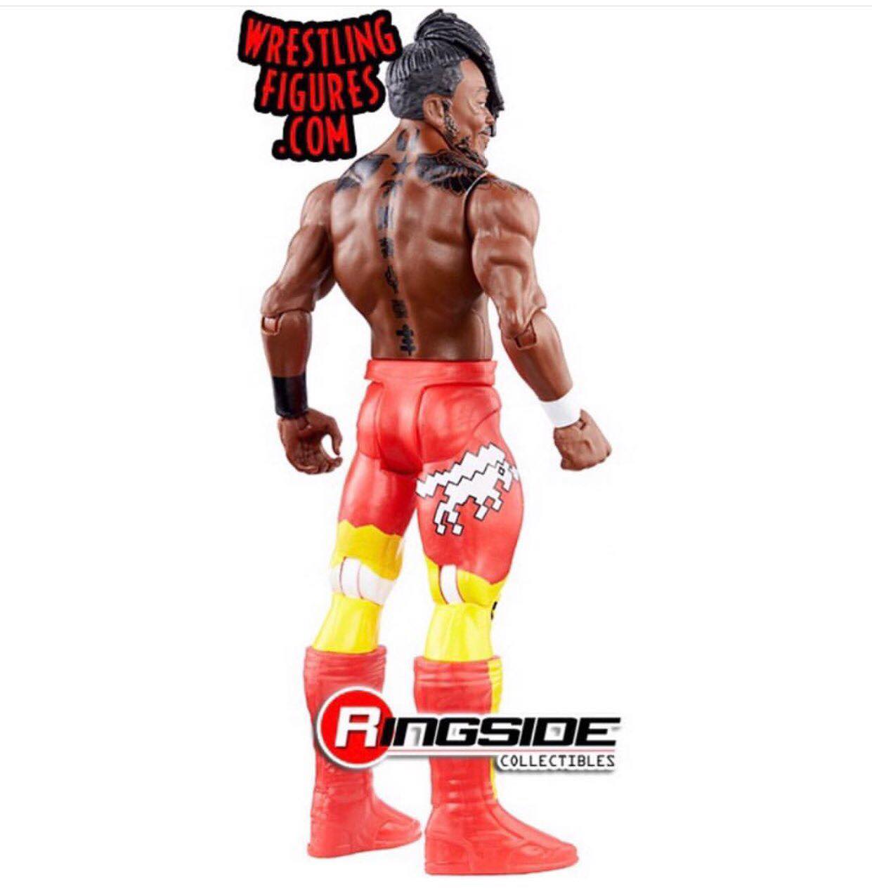 Wwe_basic94_kofi_3