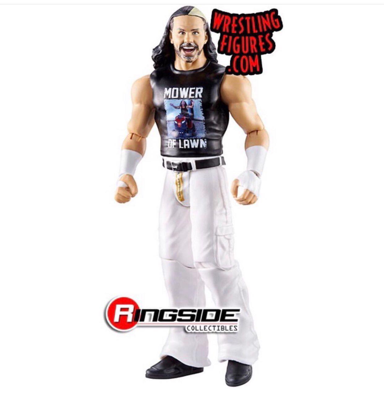 Wwe_basic94_matt_hardy_chase_2