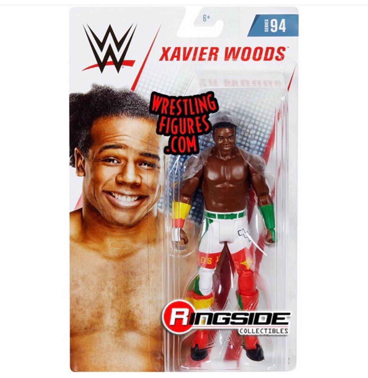 Wwe_basic94_xavier_1
