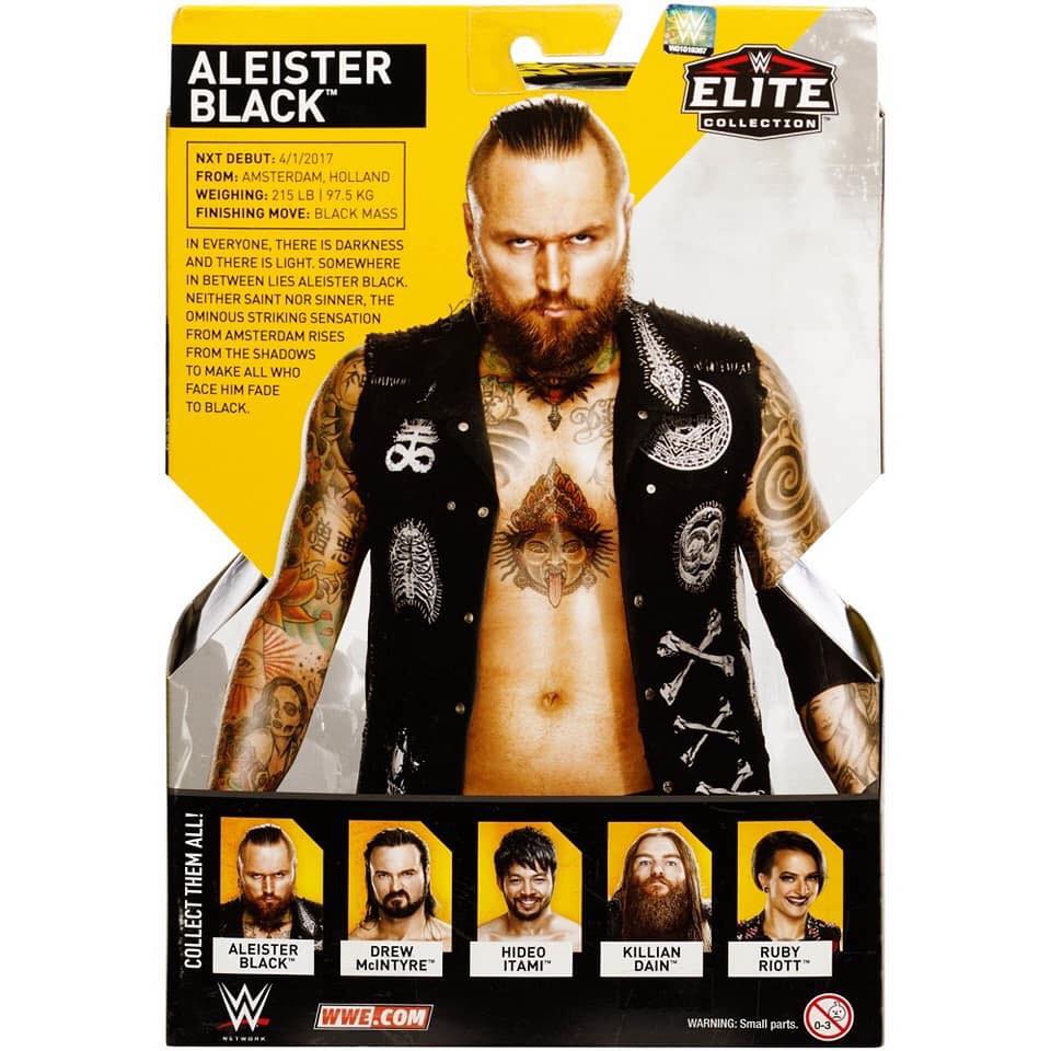 Wwe_nxt4_aleister_2