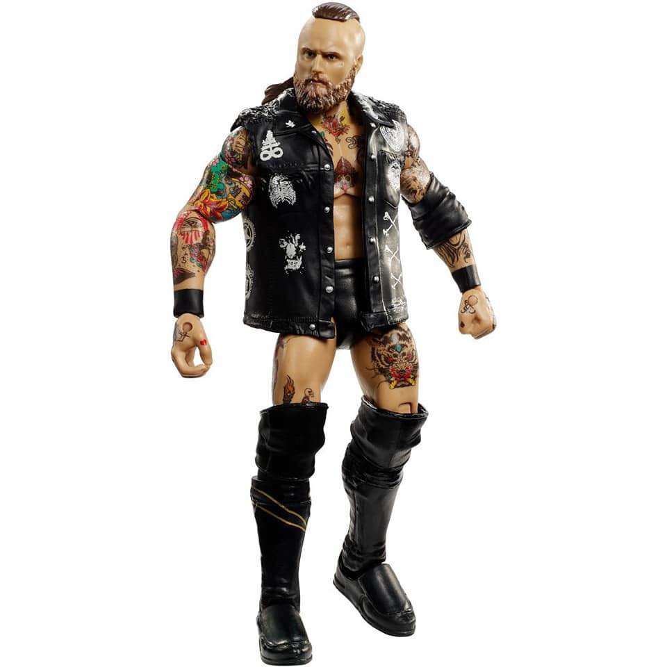 Wwe_nxt4_aleister_3