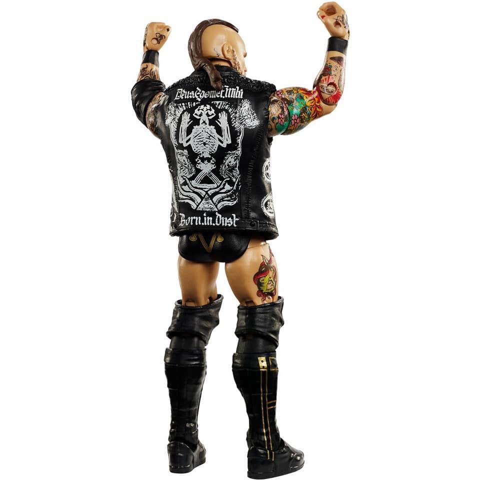 Wwe_nxt4_aleister_4