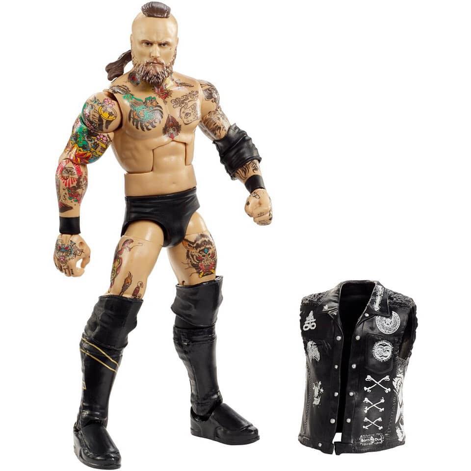 Wwe_nxt4_aleister_5