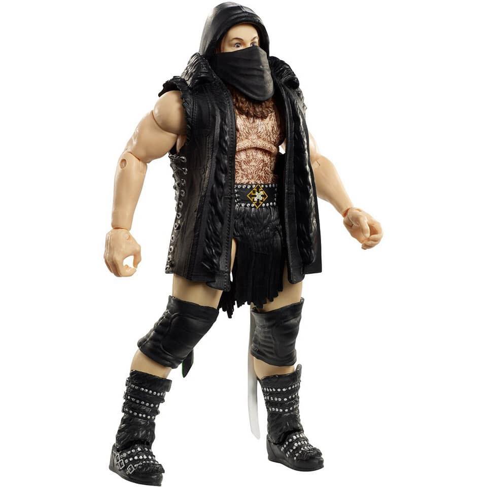 Wwe_nxt4_killian_6