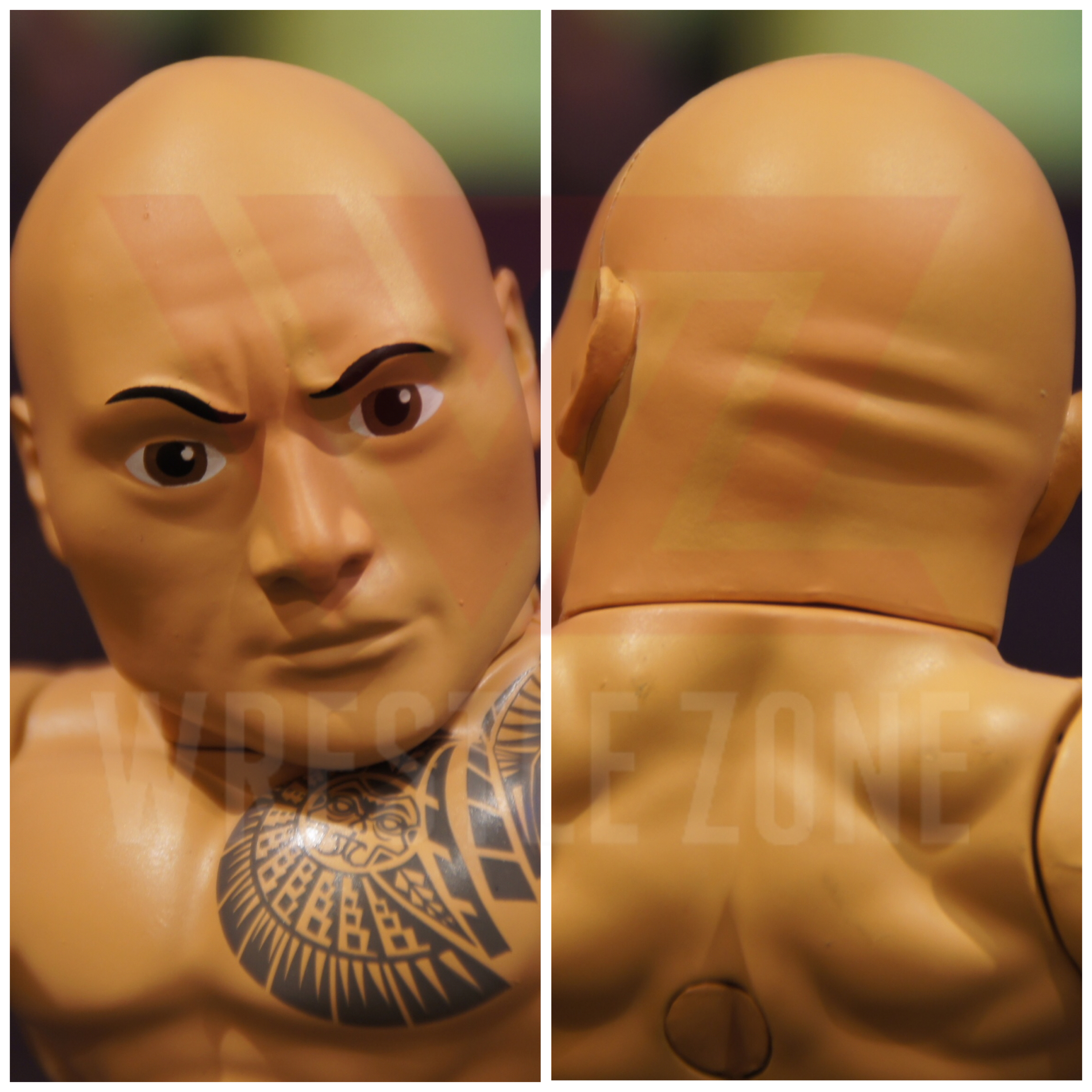 434716_4