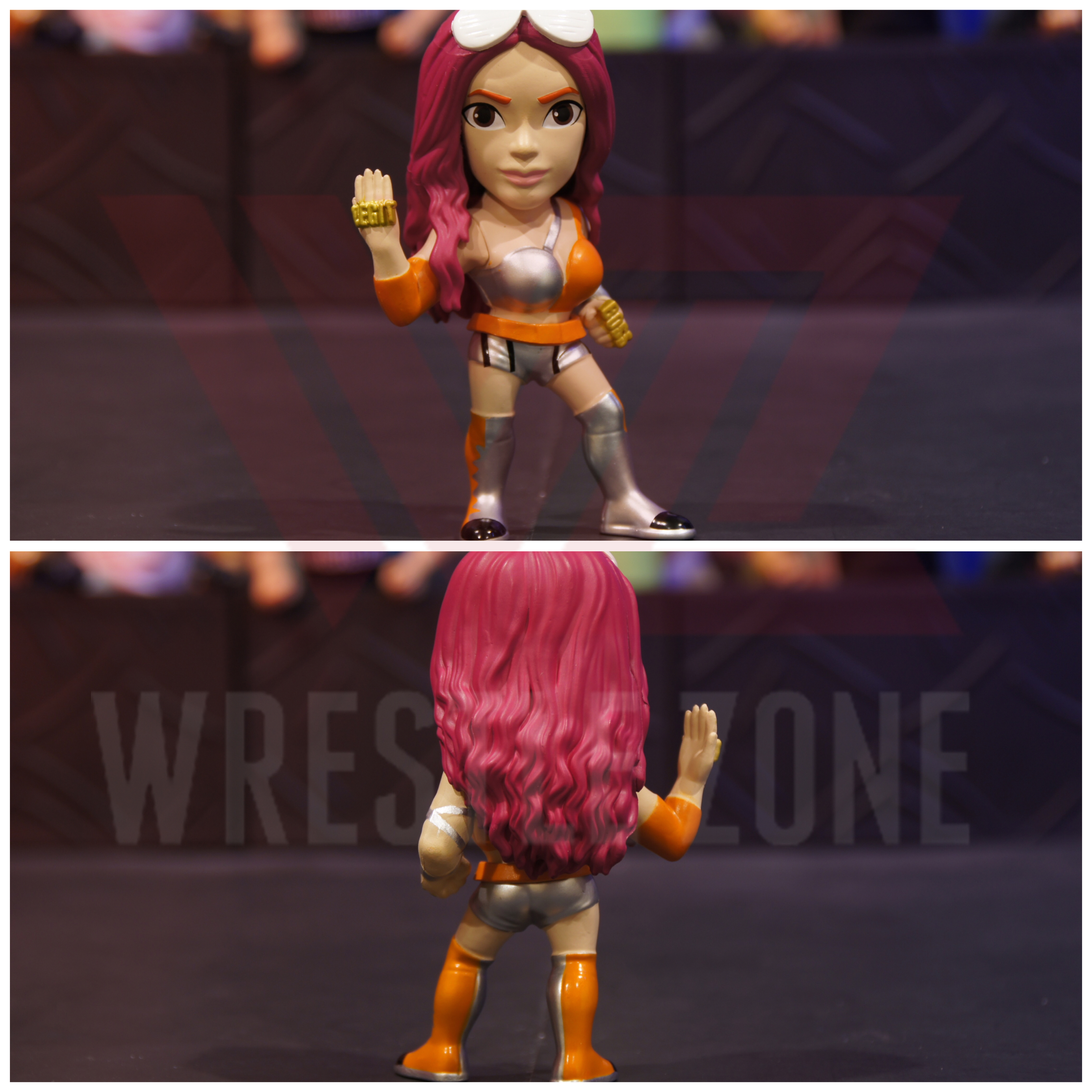 Wwe_metals_sasha_banks_2