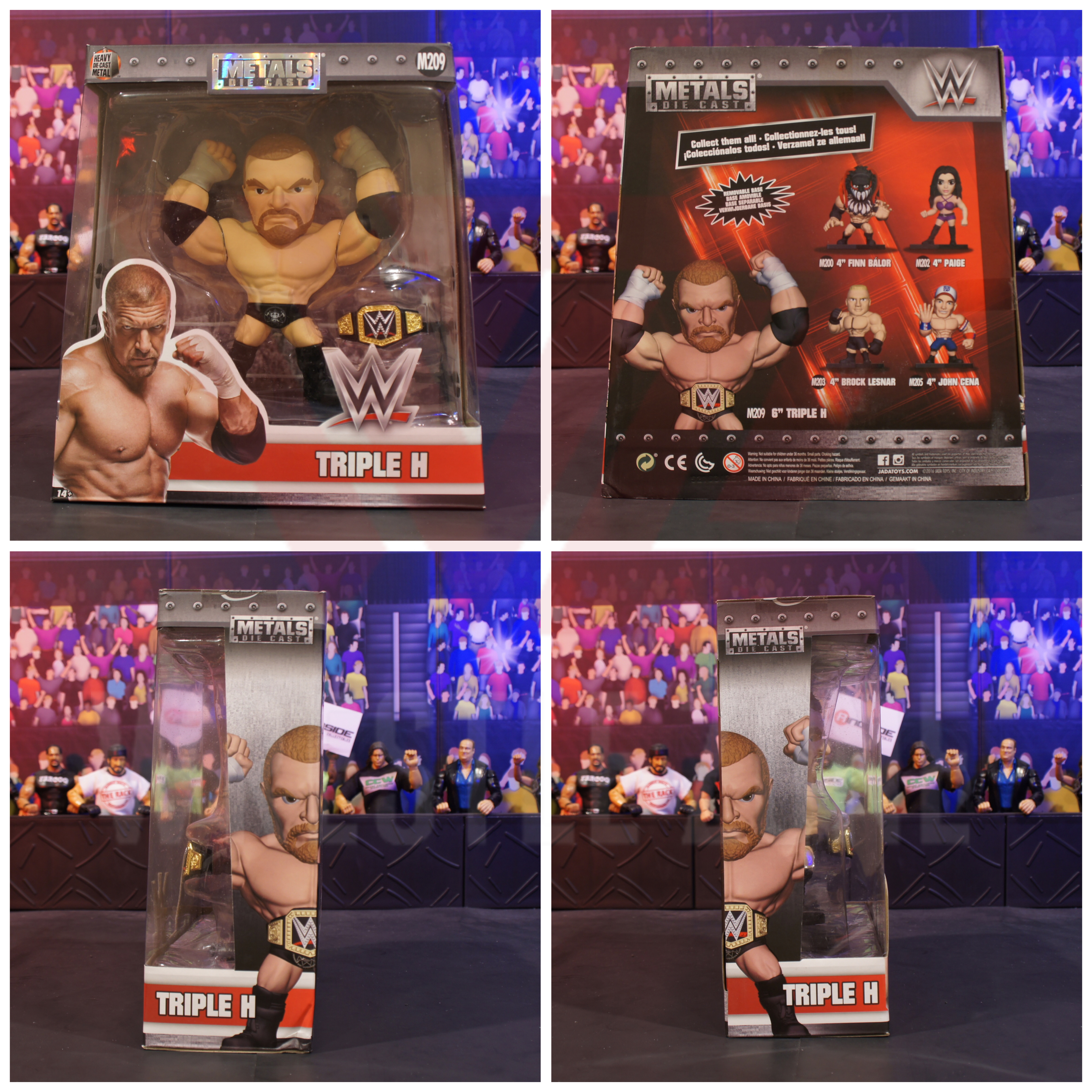 Wwe_metals_triple_h_1