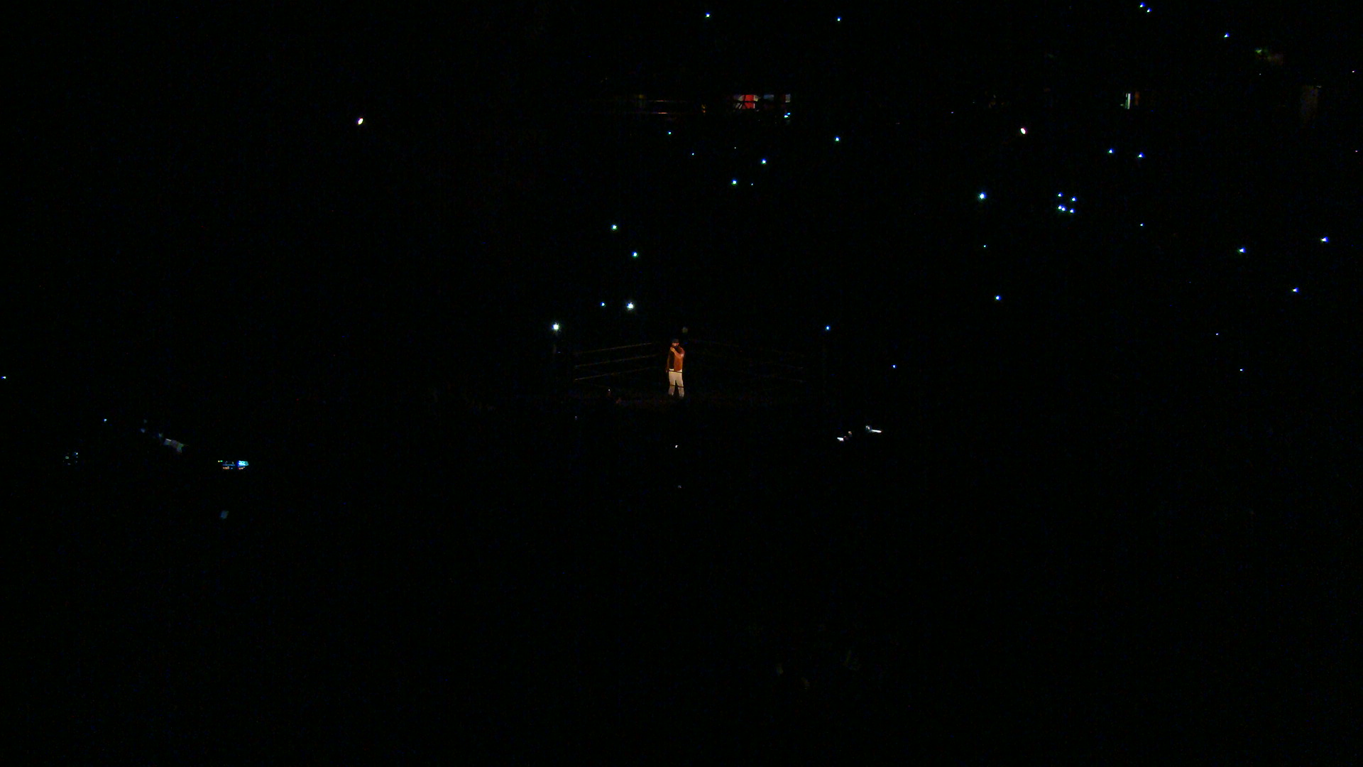 Bray Wyatt
