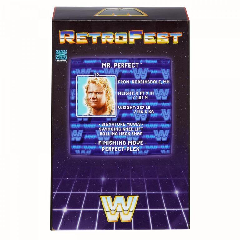Retrofest_mr_perfect_2