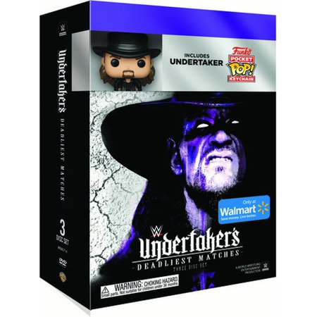 Wwe_funko_dvd_undertaker