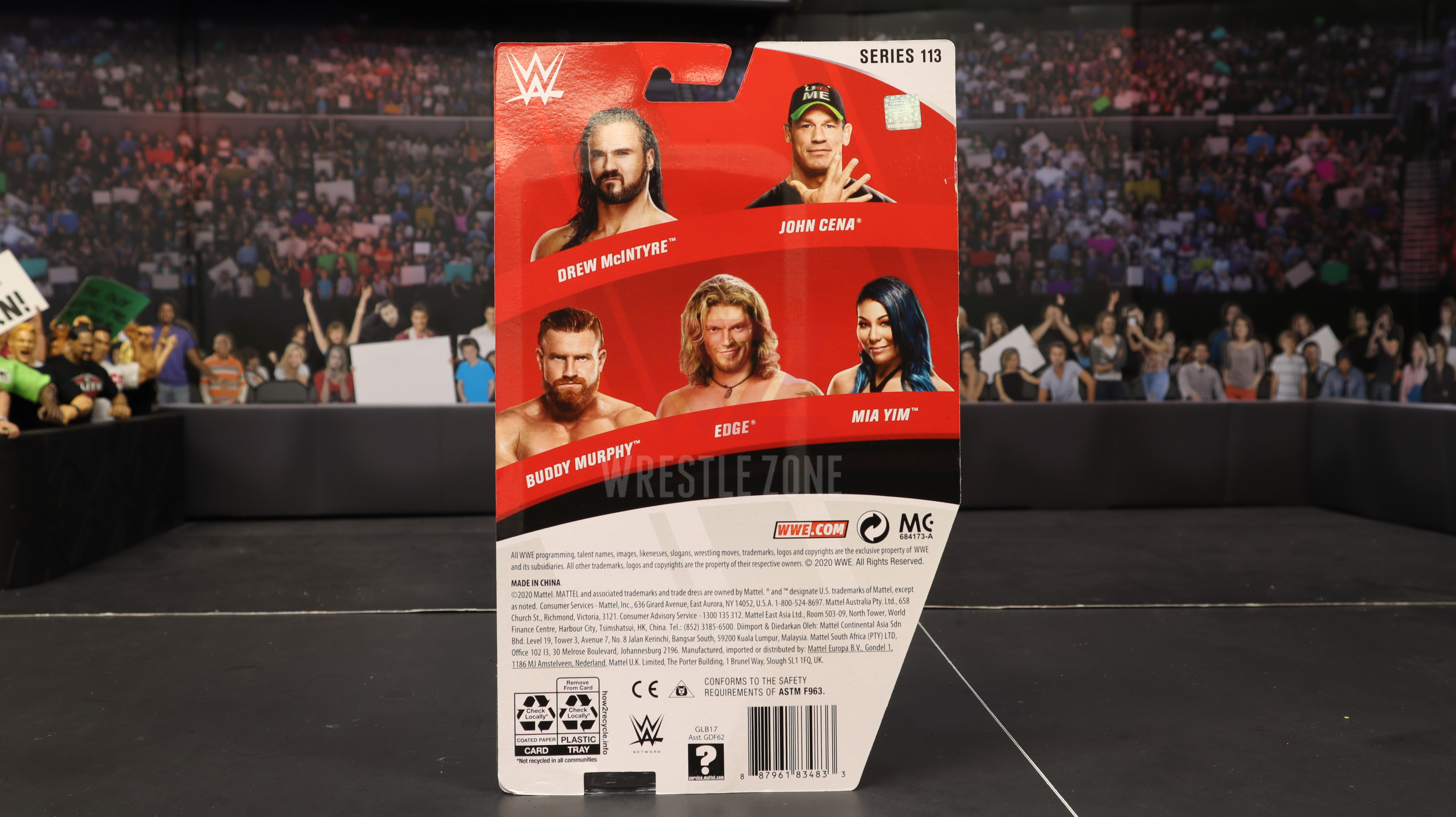 Wz_wwe_series113_cena_20201021_0743