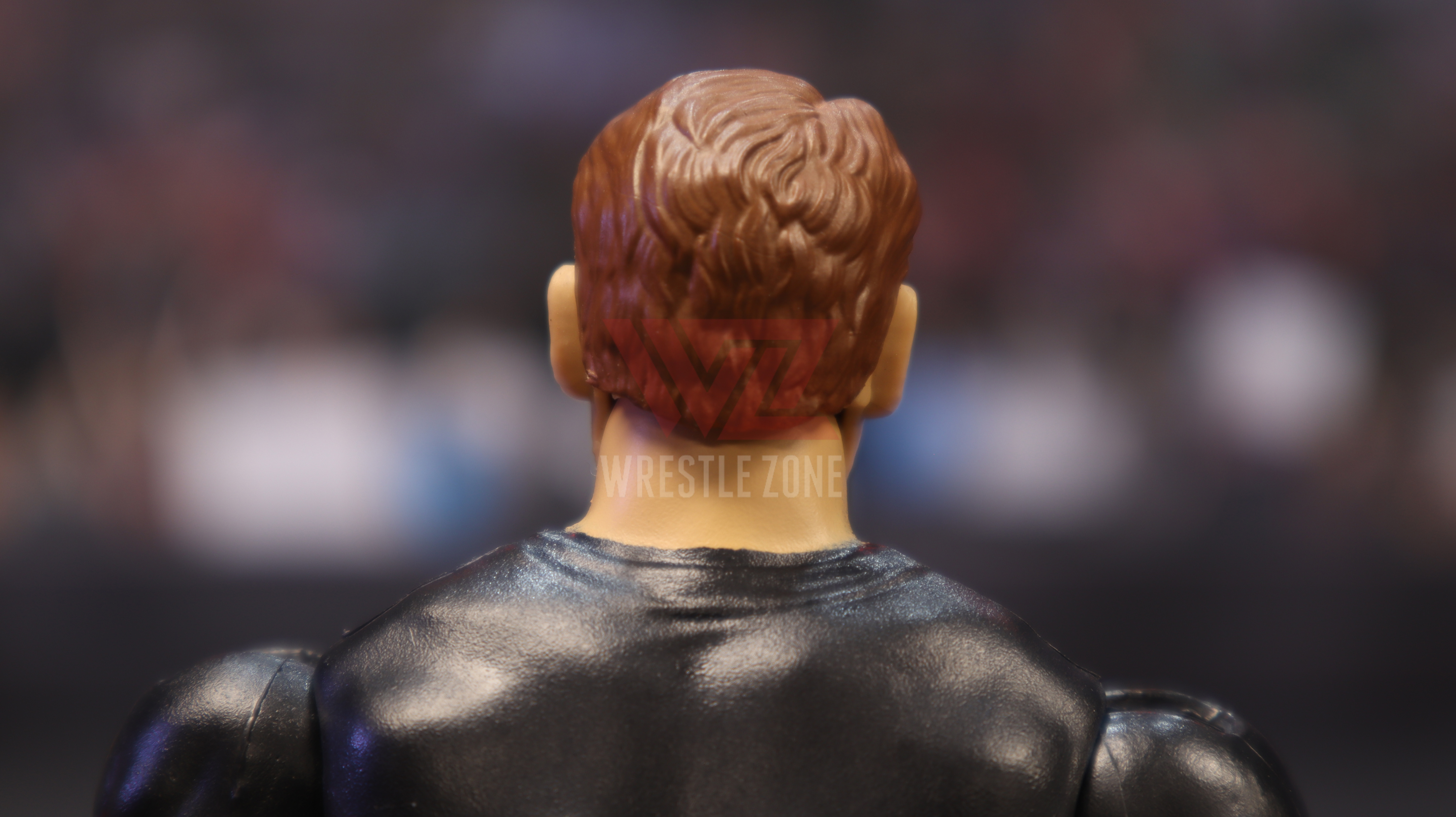 Wz_wwe_series113_cena_20201021_0747