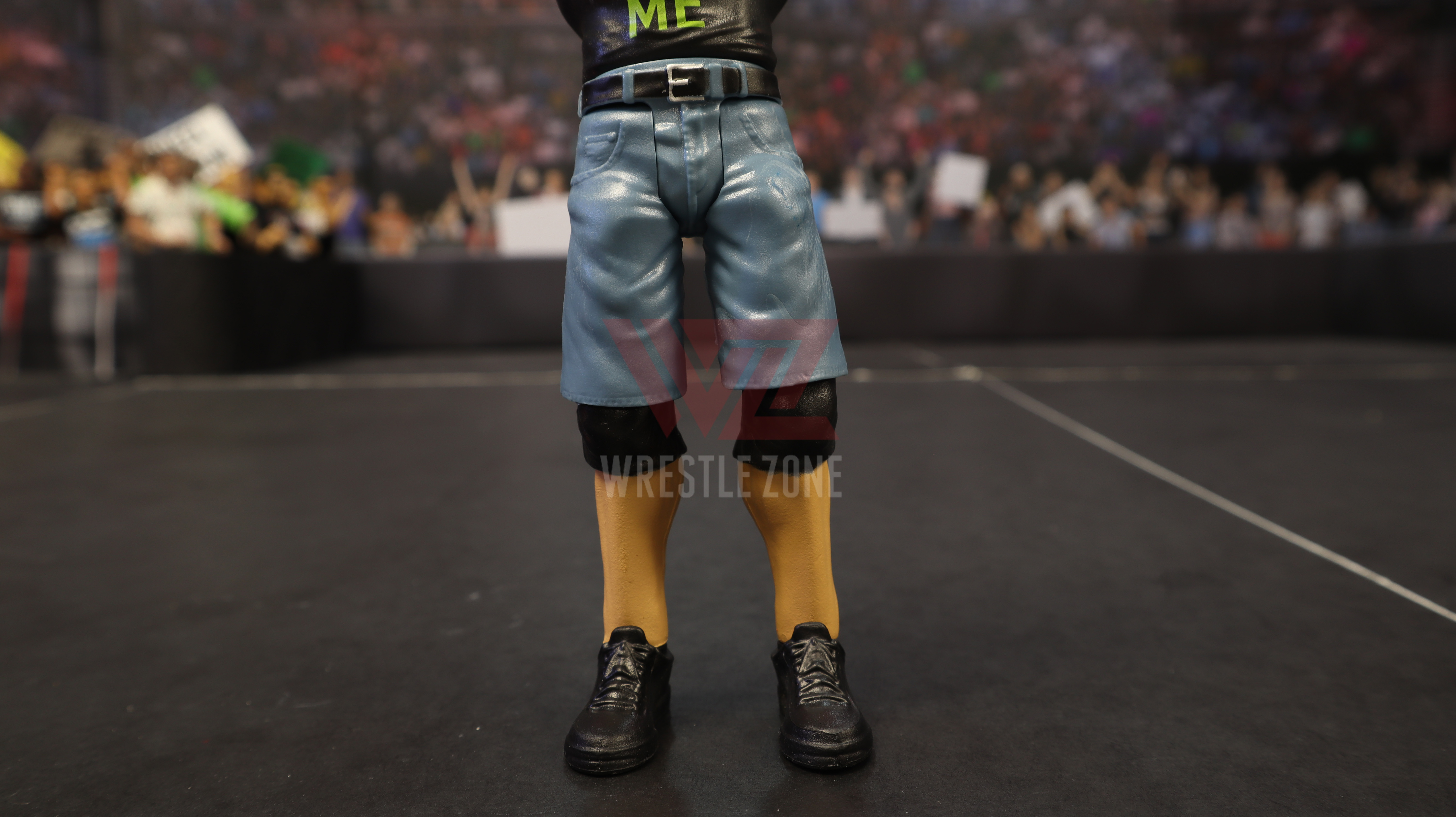 Wz_wwe_series113_cena_20201021_0752