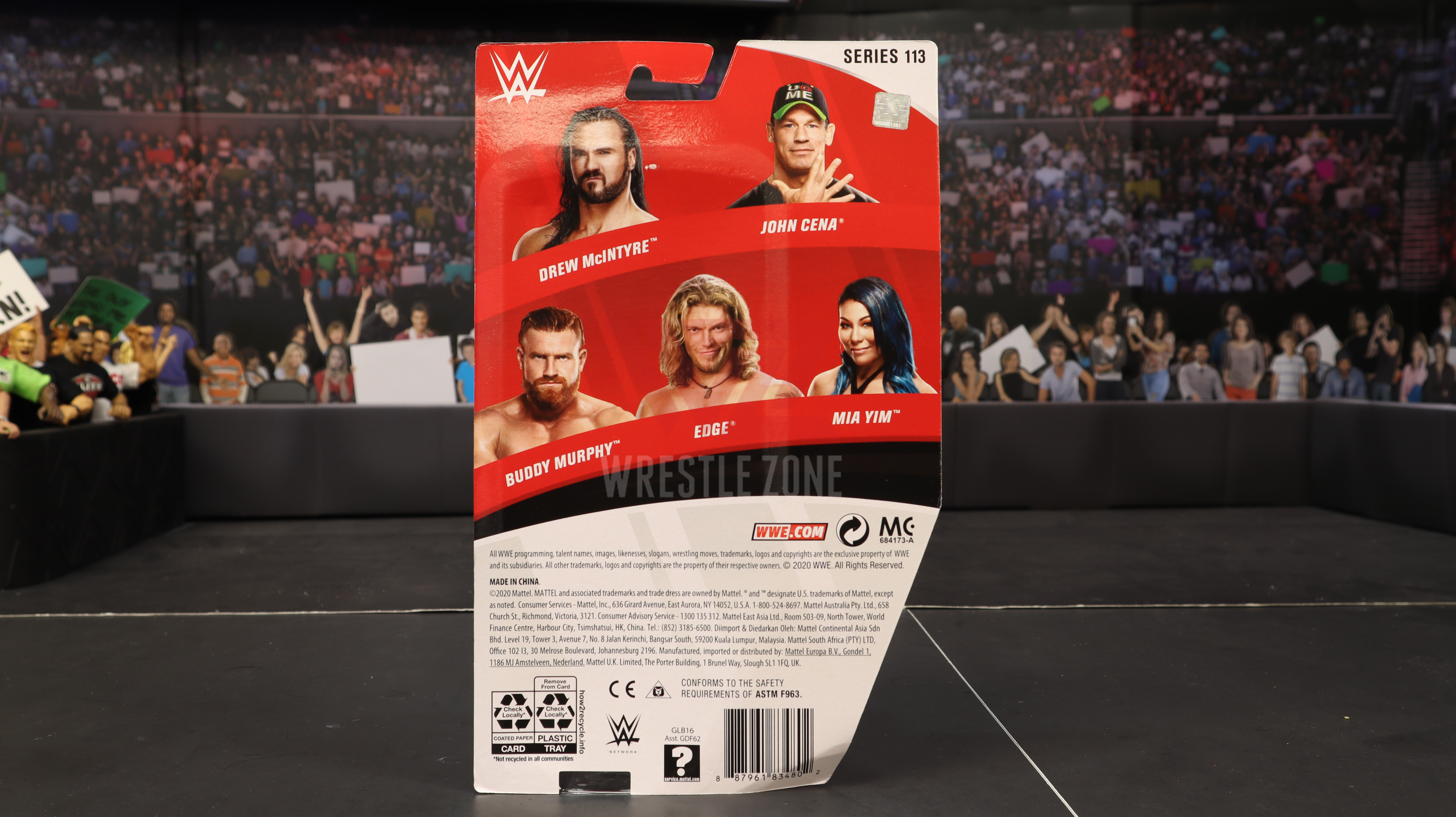 Wz_wwe_series113_drew_20201021_0716