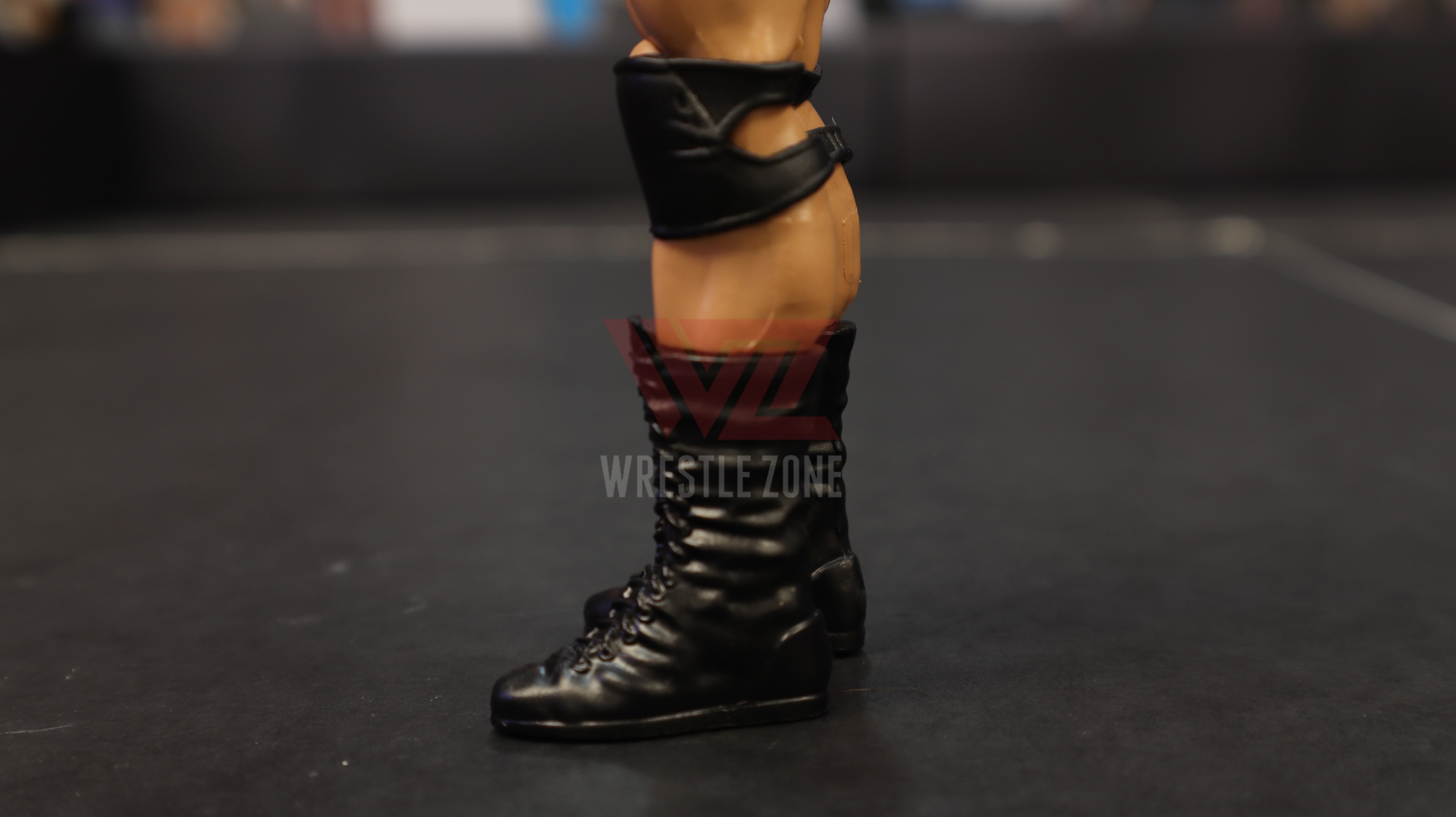 Wz_wwe_series113_drew_20201021_0727