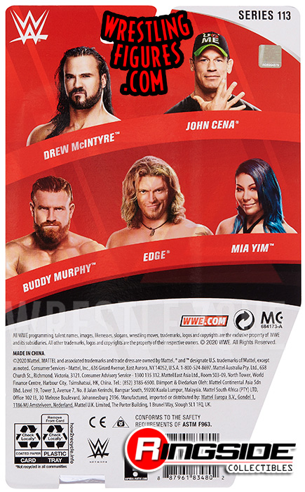 Wz_wwe_series113_edge_20201022_0774