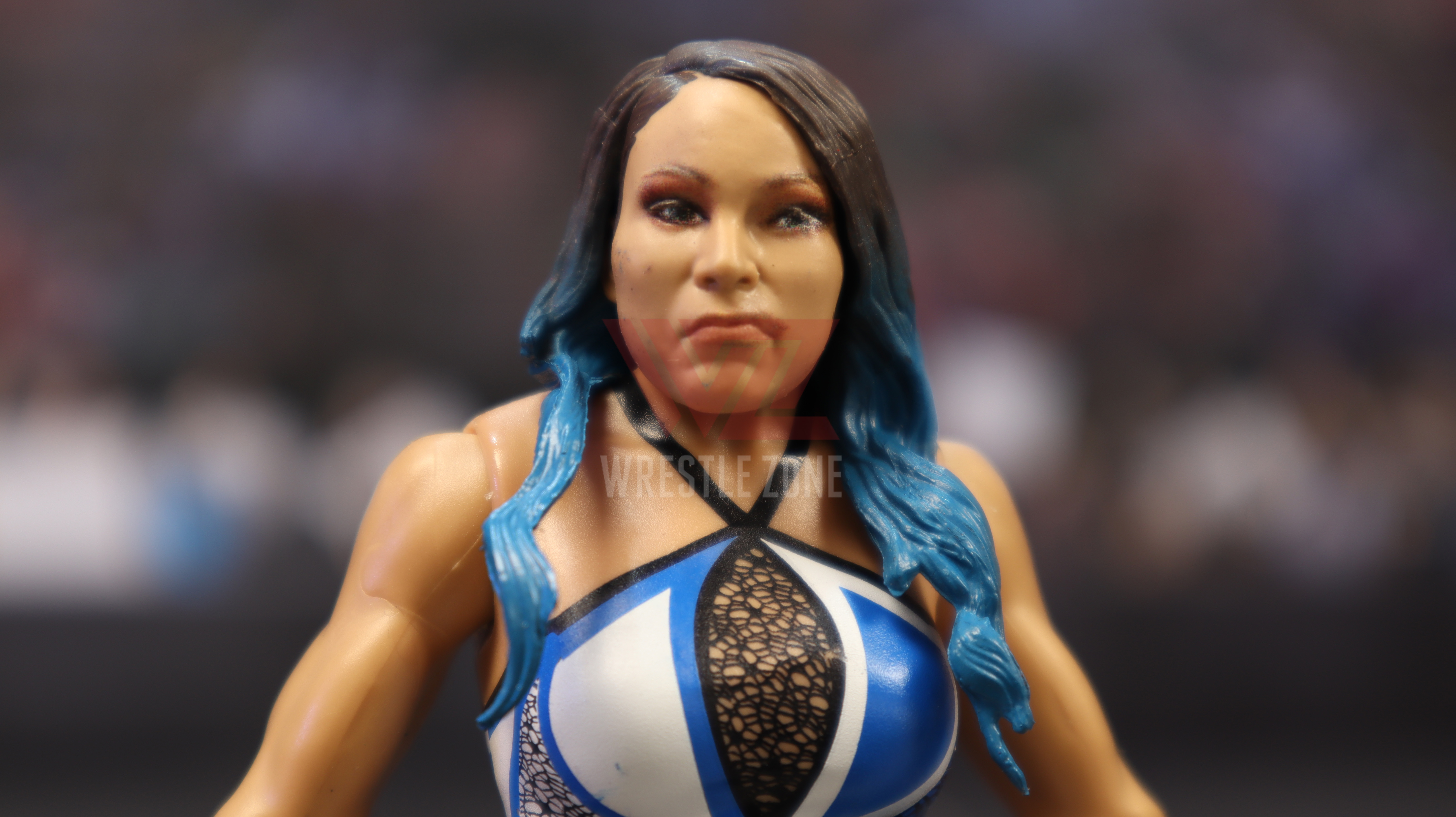 Wz_wwe_series113_mia_20201021_0781