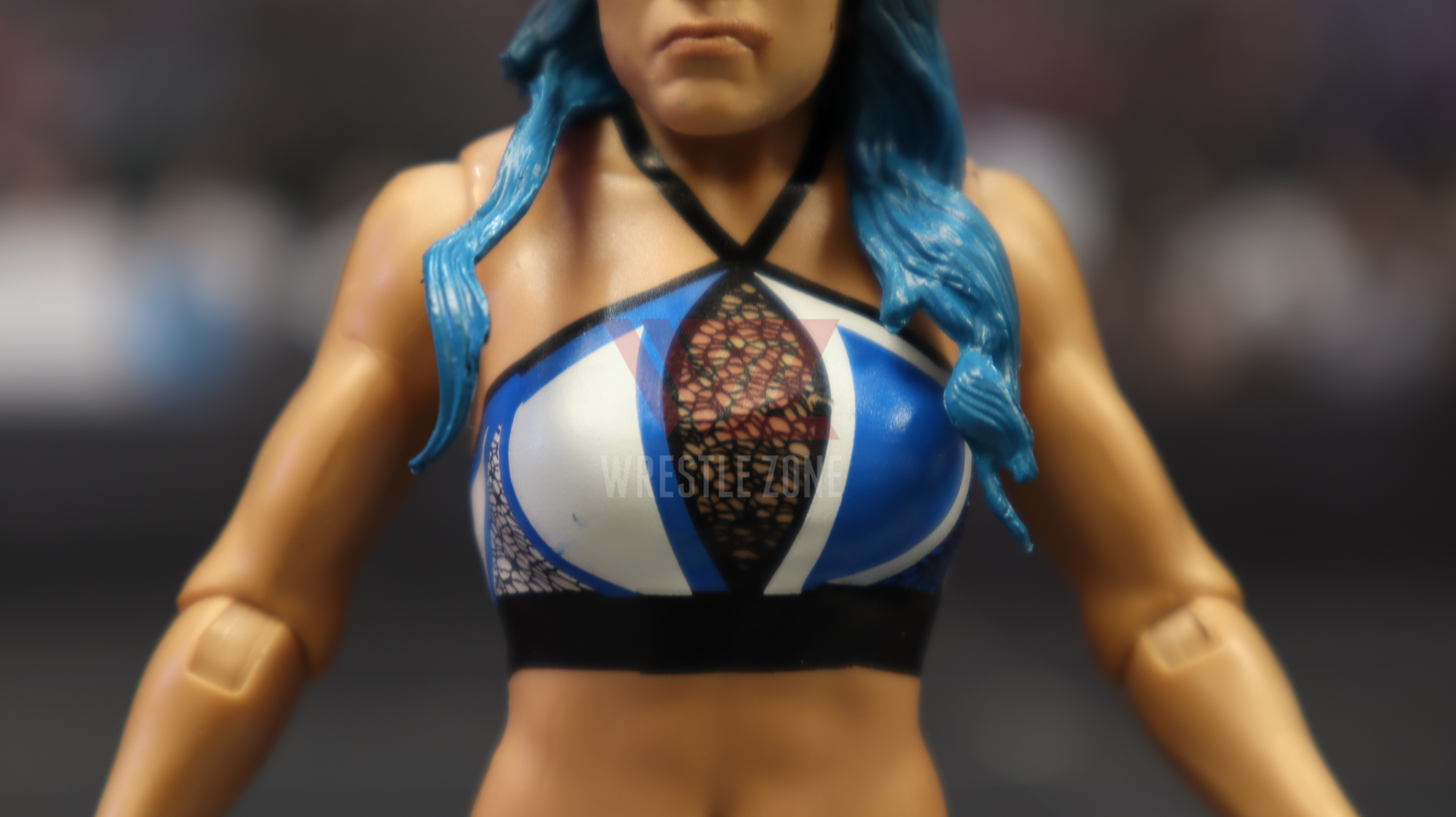 Wz_wwe_series113_mia_20201021_0784