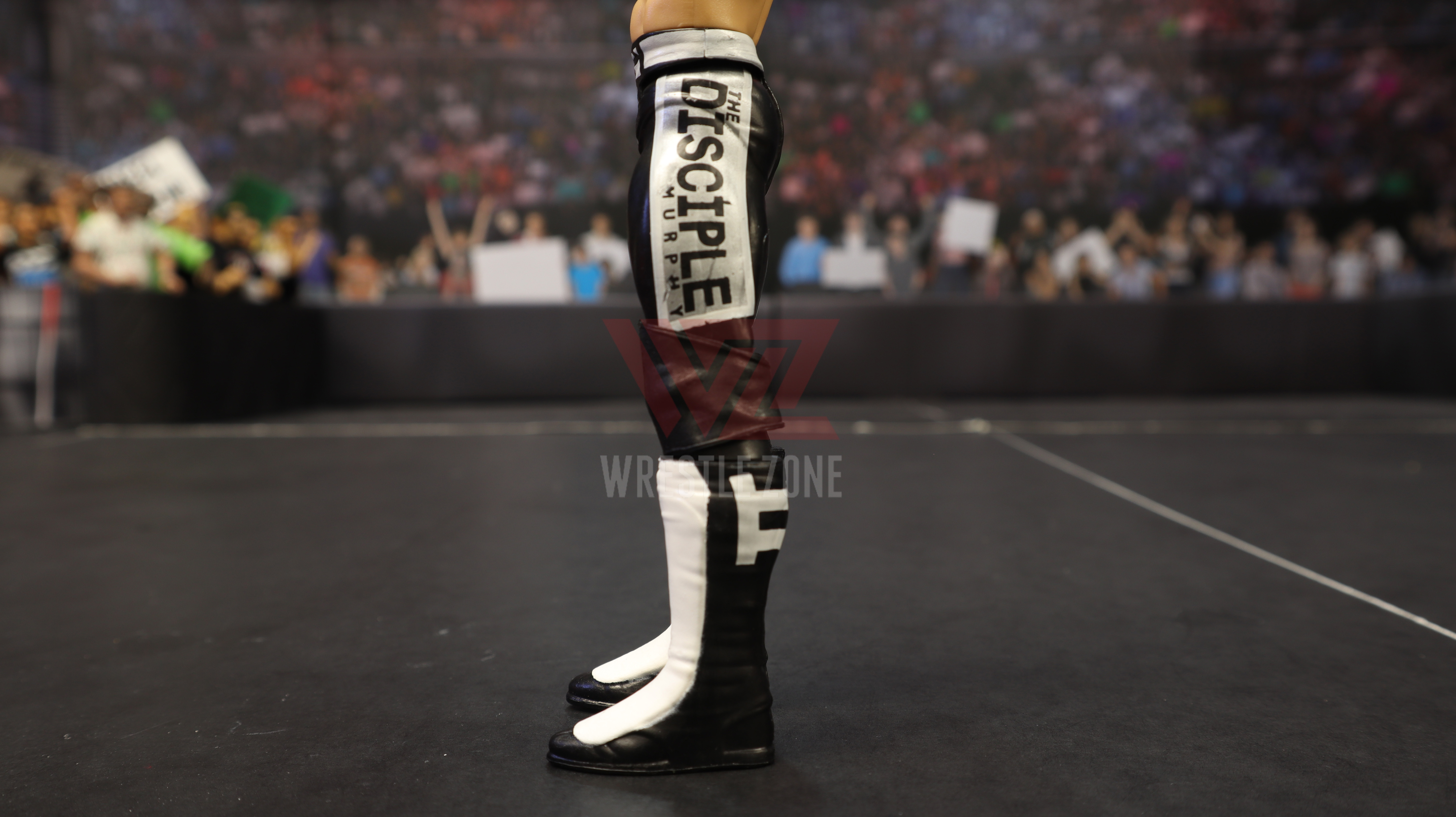 Wz_wwe_series113_murphy_20201021_0739
