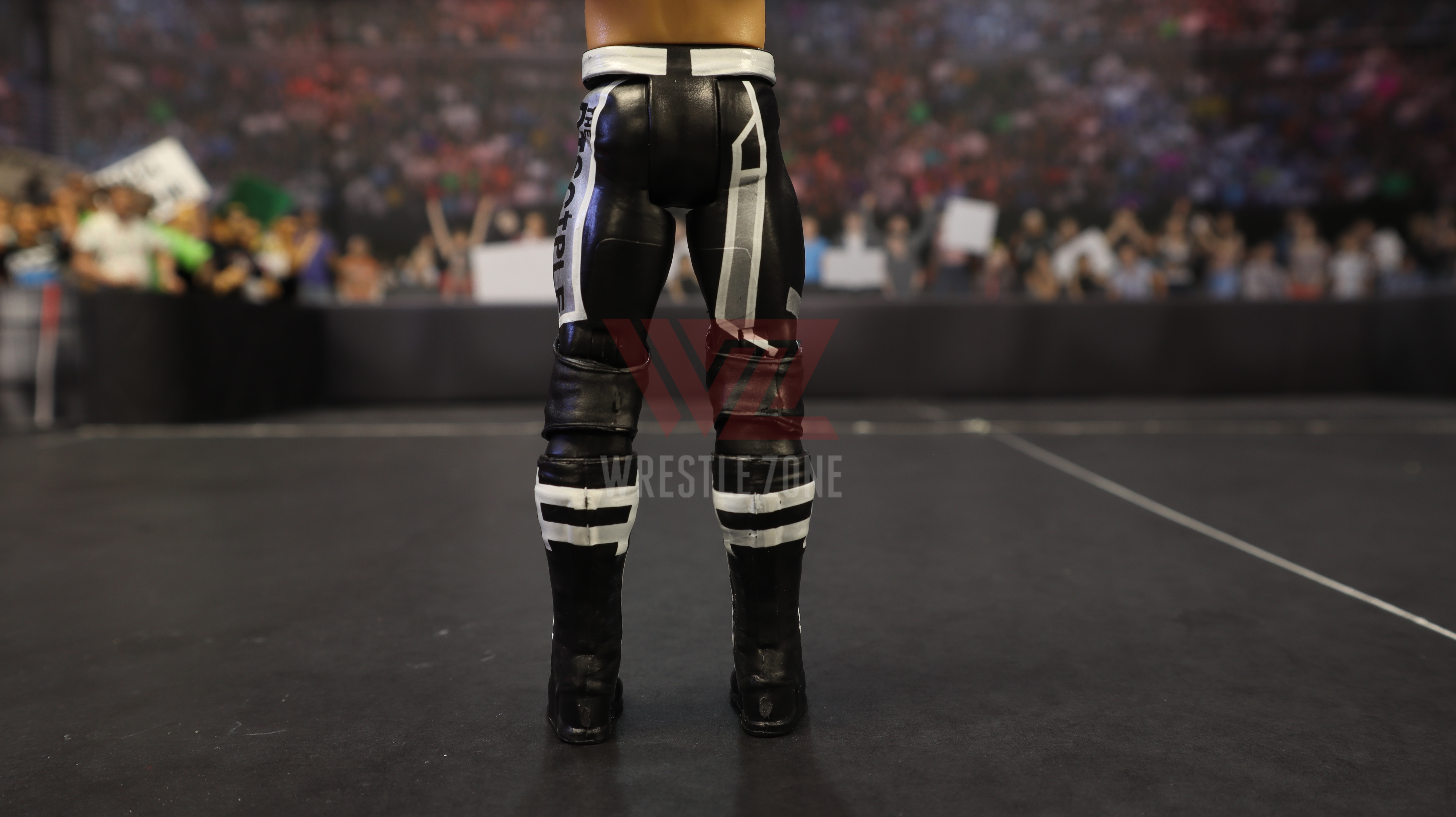 Wz_wwe_series113_murphy_20201021_0740