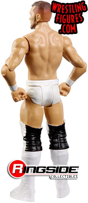 Wwe_98_balor_c